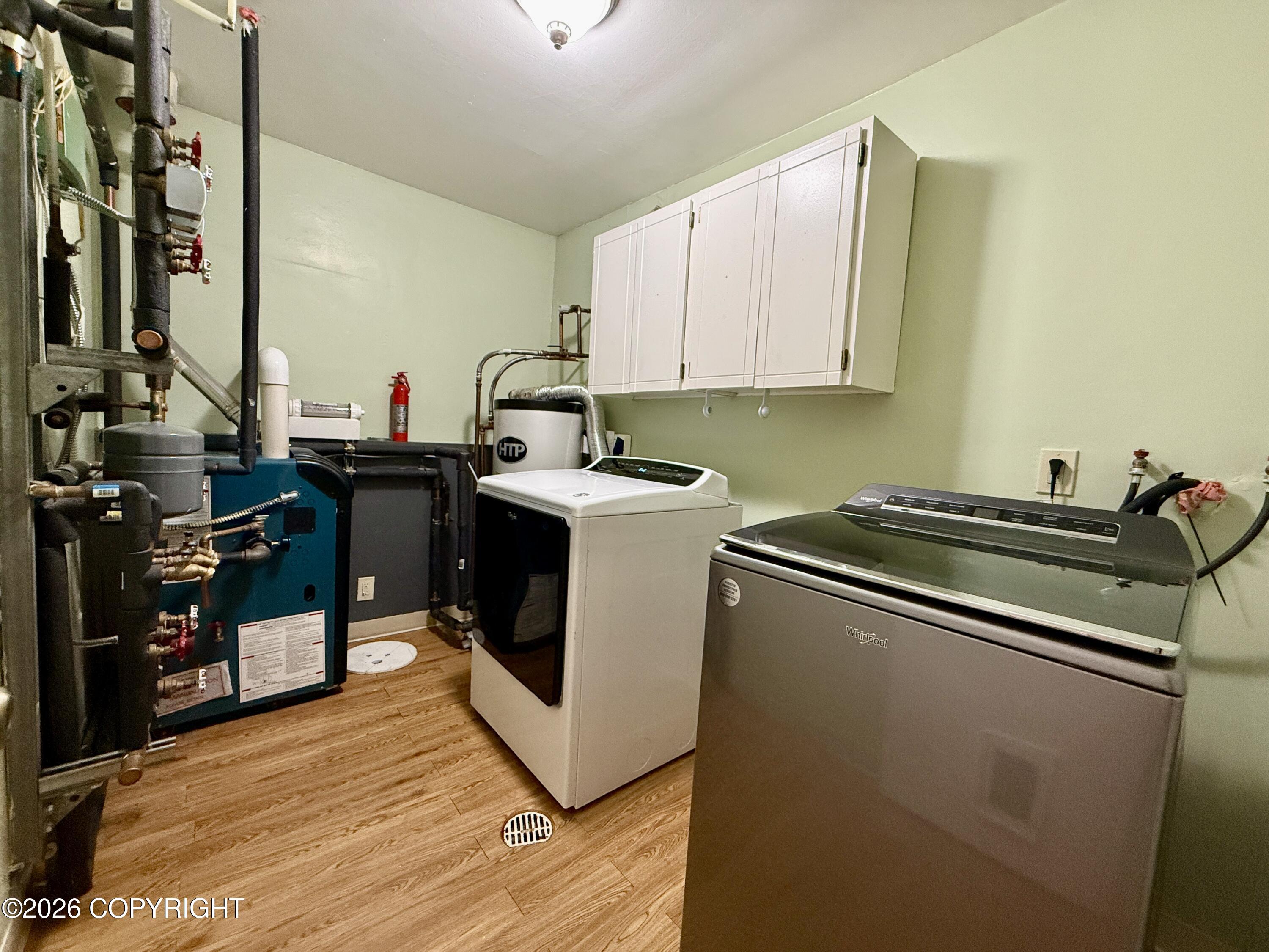 1612 Cara Loop Property Photo 23
