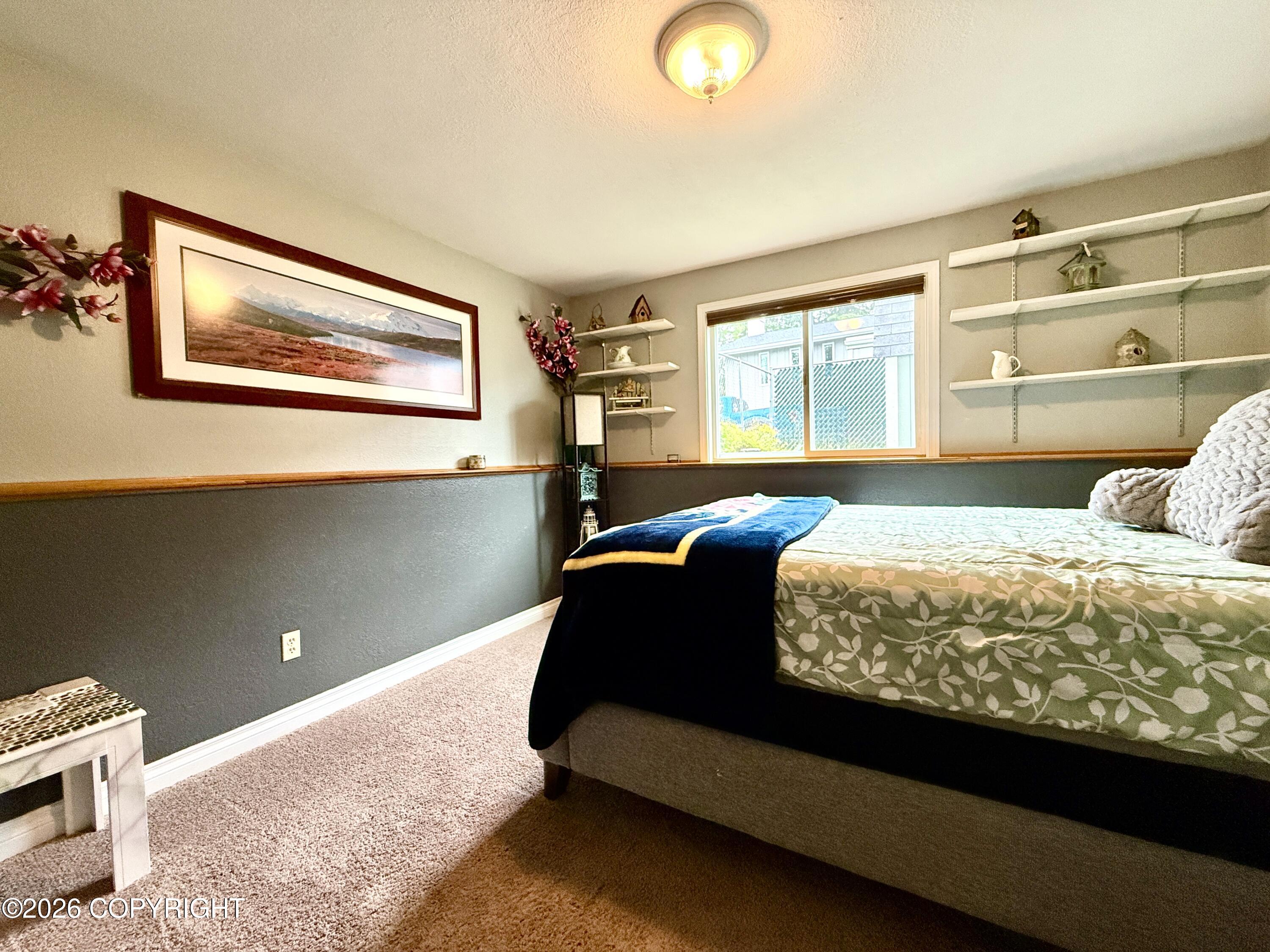 1612 Cara Loop Property Photo 24