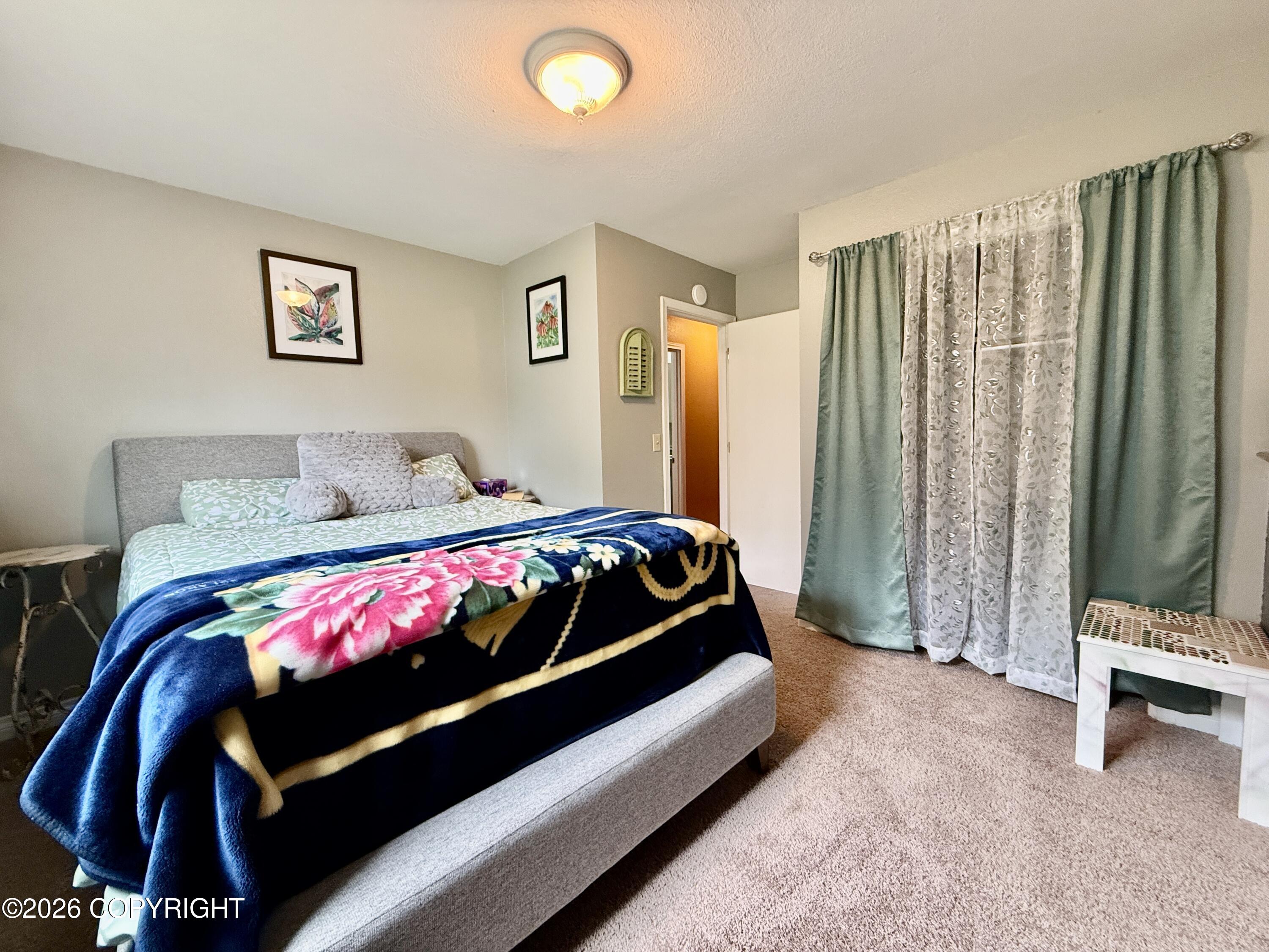 1612 Cara Loop Property Photo 25