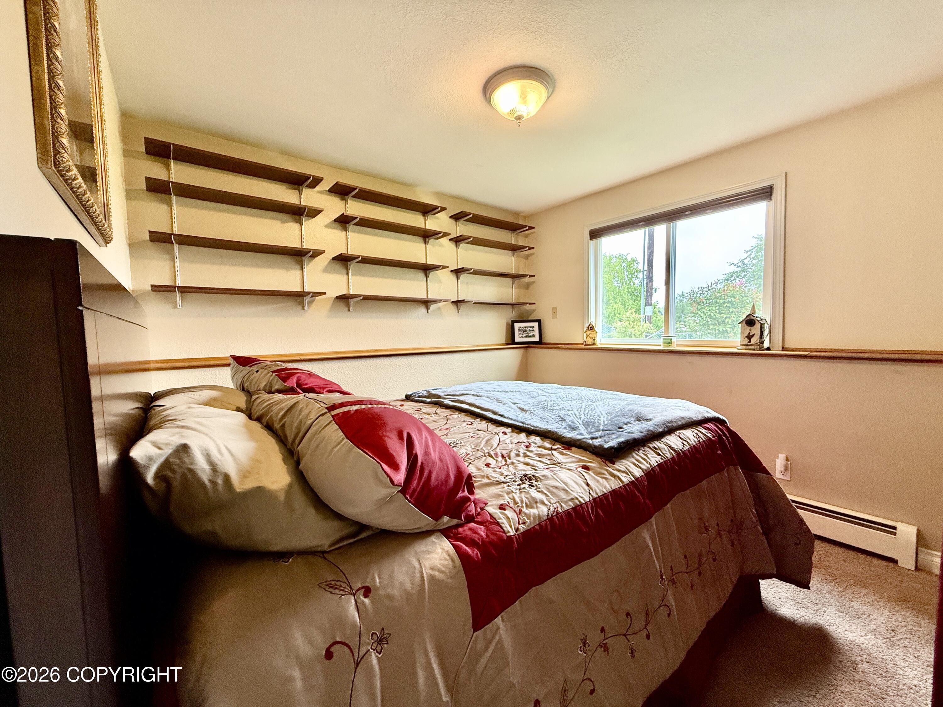 1612 Cara Loop Property Photo 26