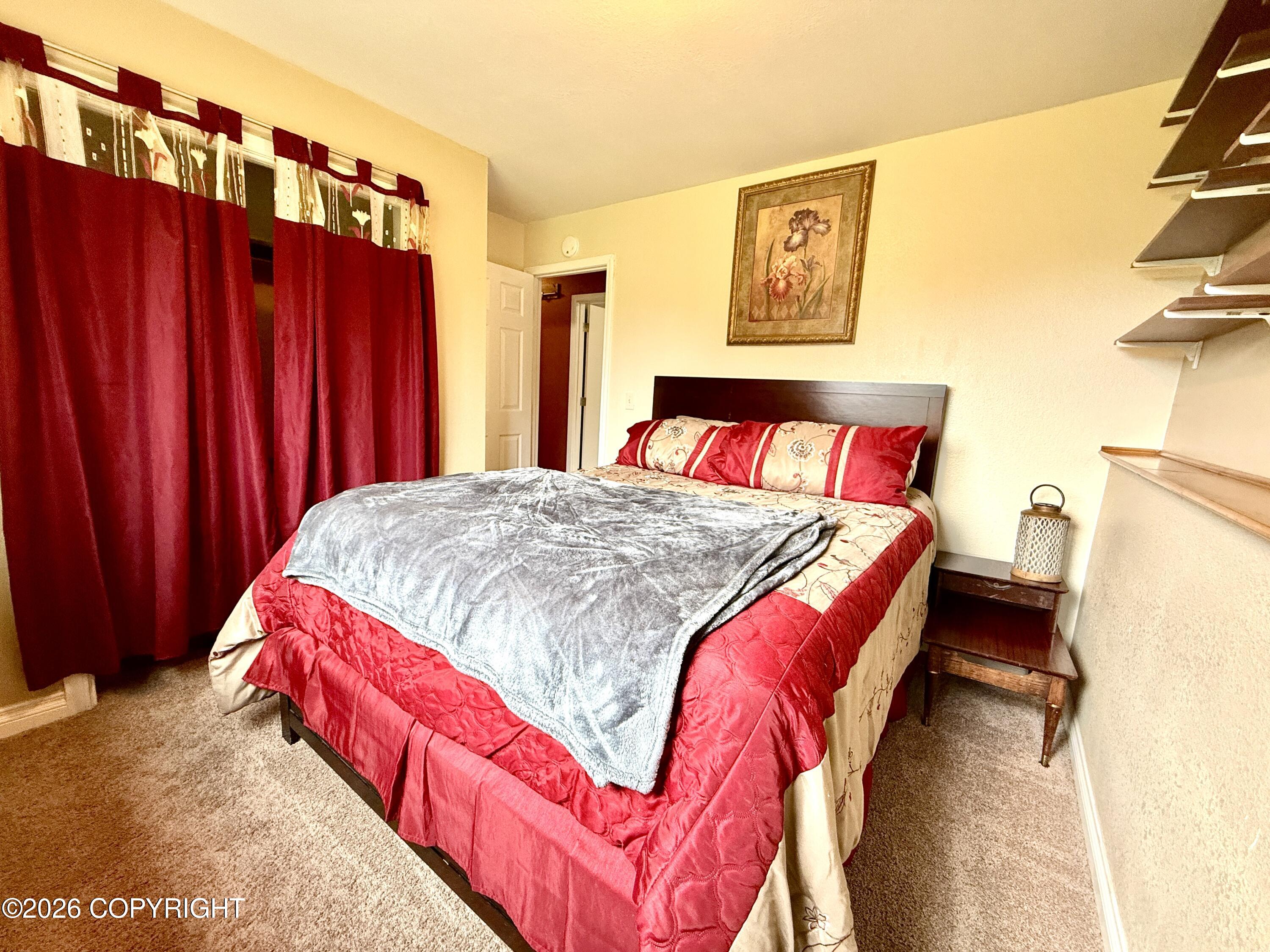 1612 Cara Loop Property Photo 27