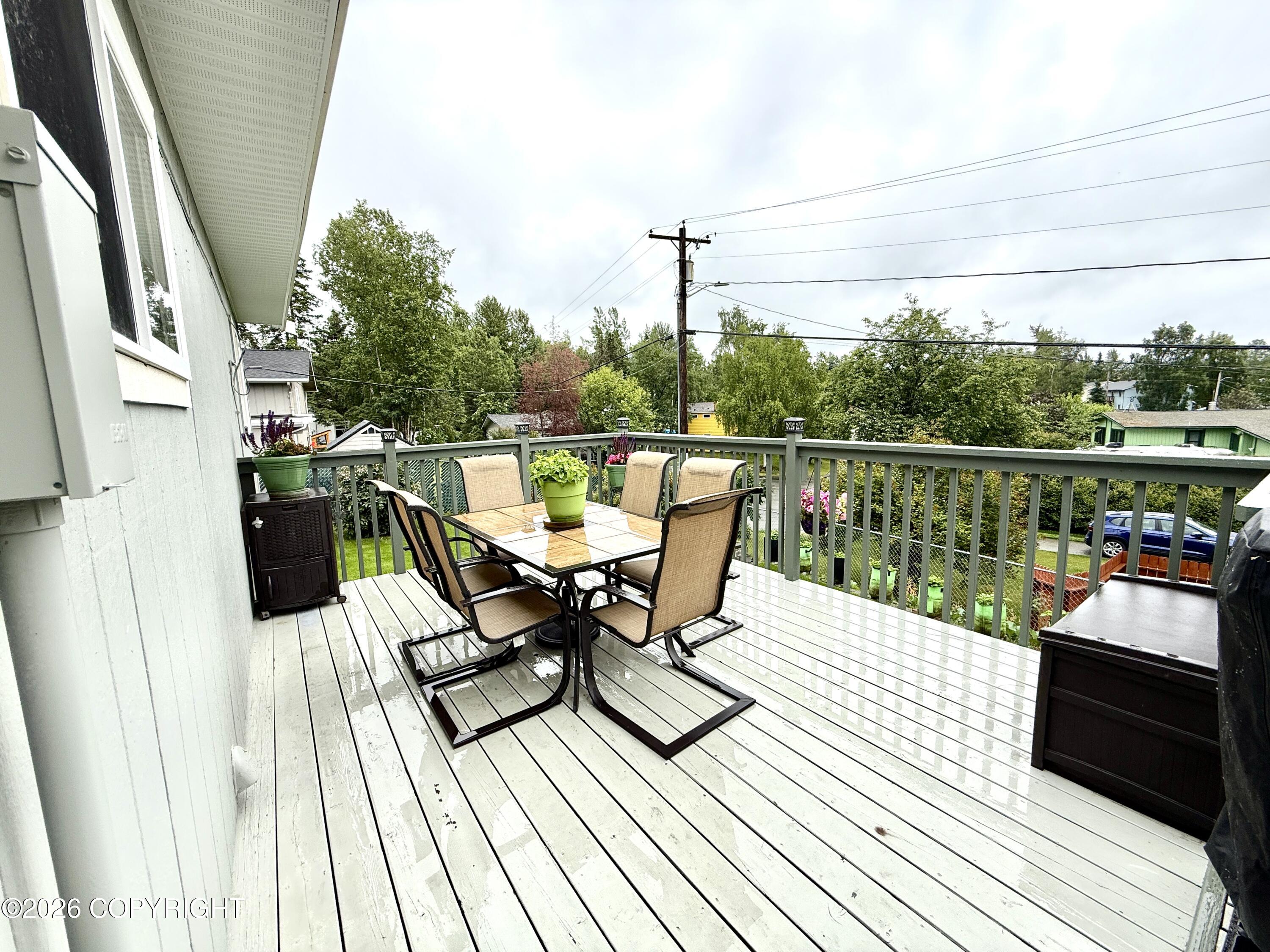 1612 Cara Loop Property Photo 28