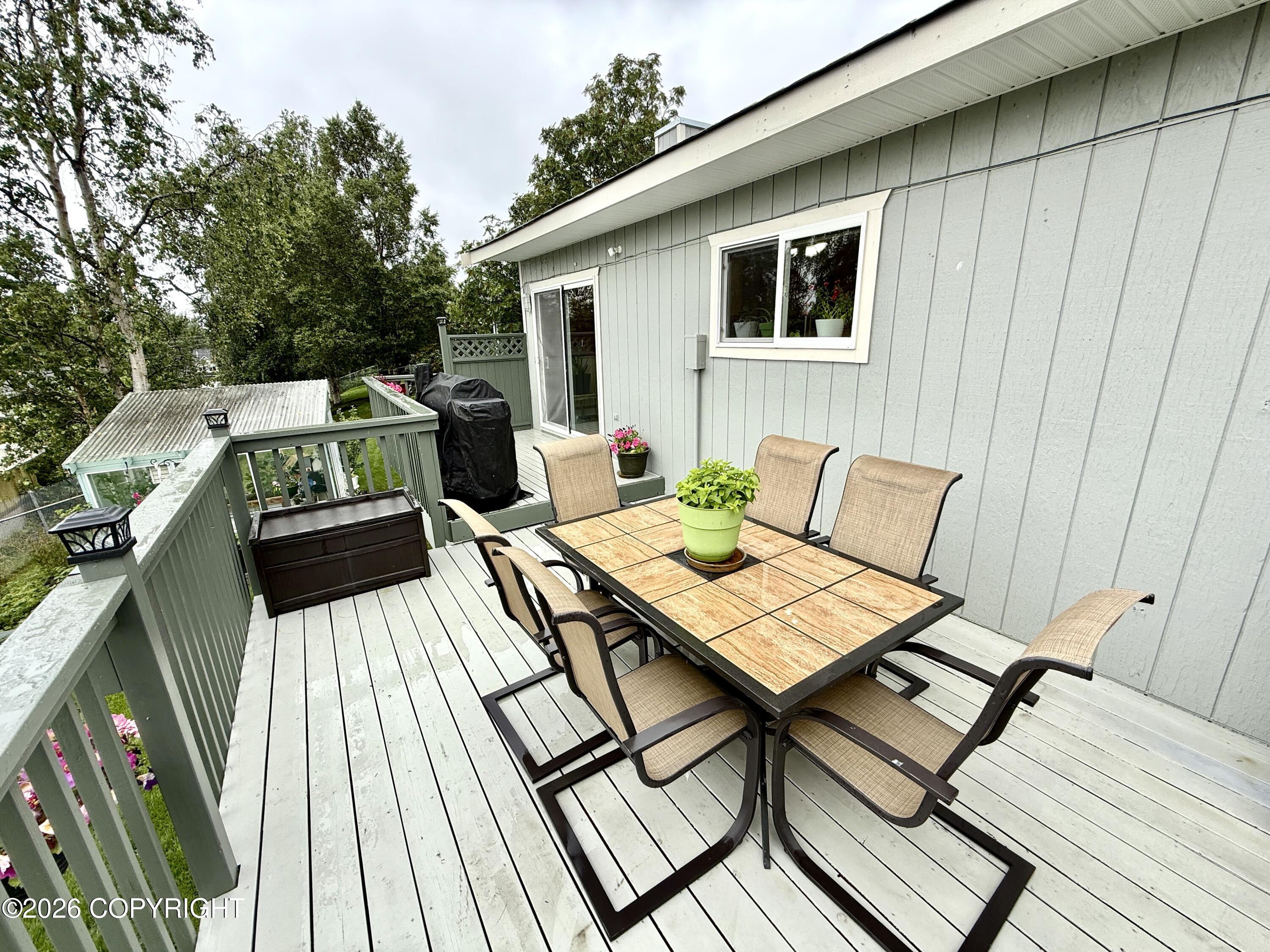 1612 Cara Loop Property Photo 29