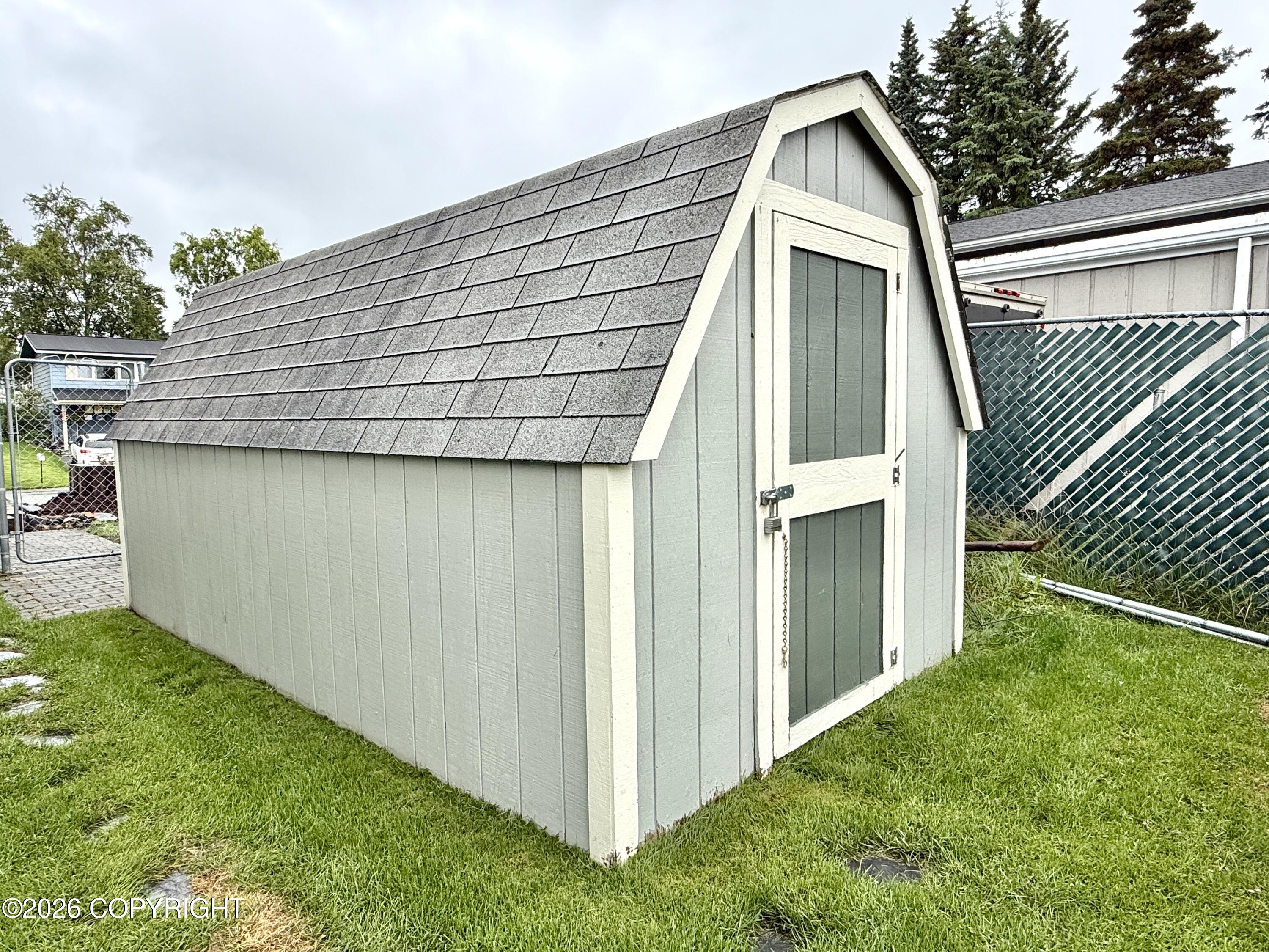 1612 Cara Loop Property Photo 31