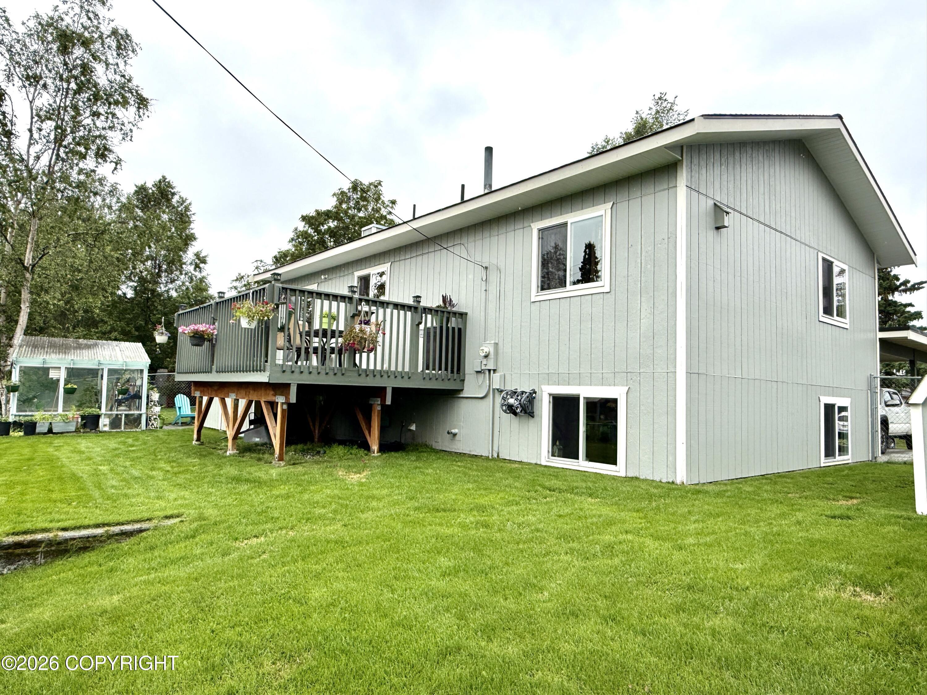 1612 Cara Loop Property Photo 32