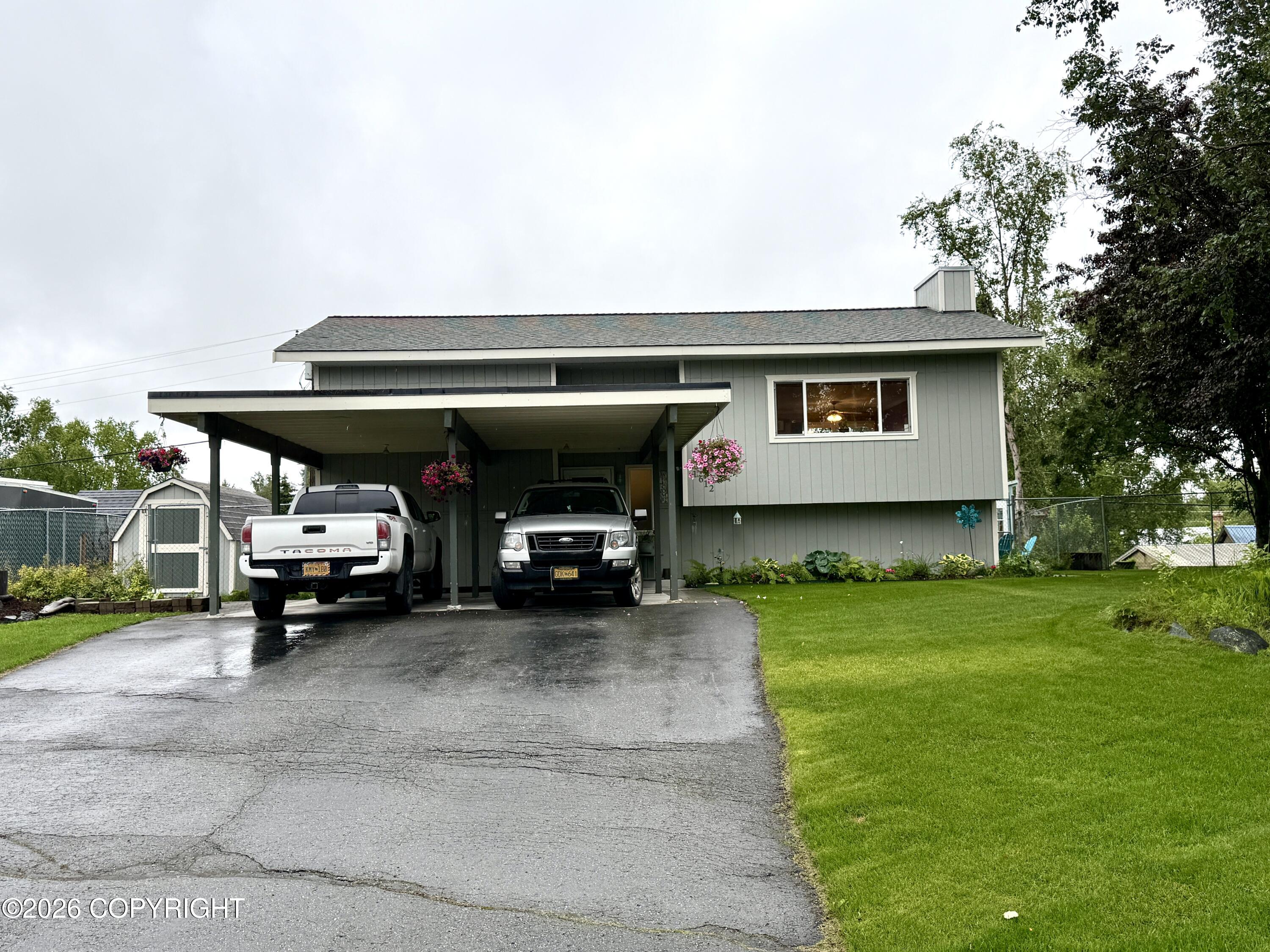 1612 Cara Loop Property Photo 35