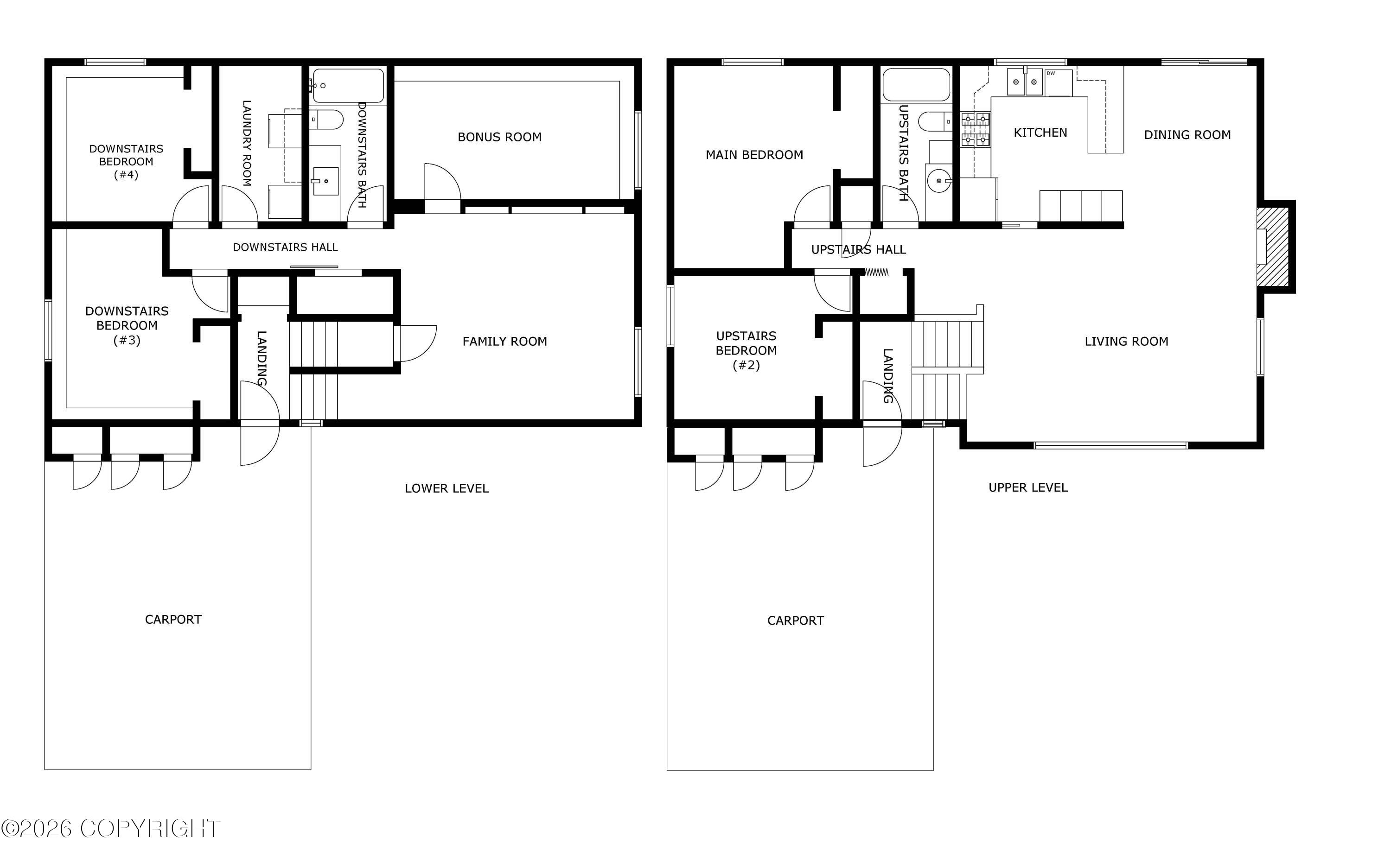 1612 Cara Loop Property Photo 37