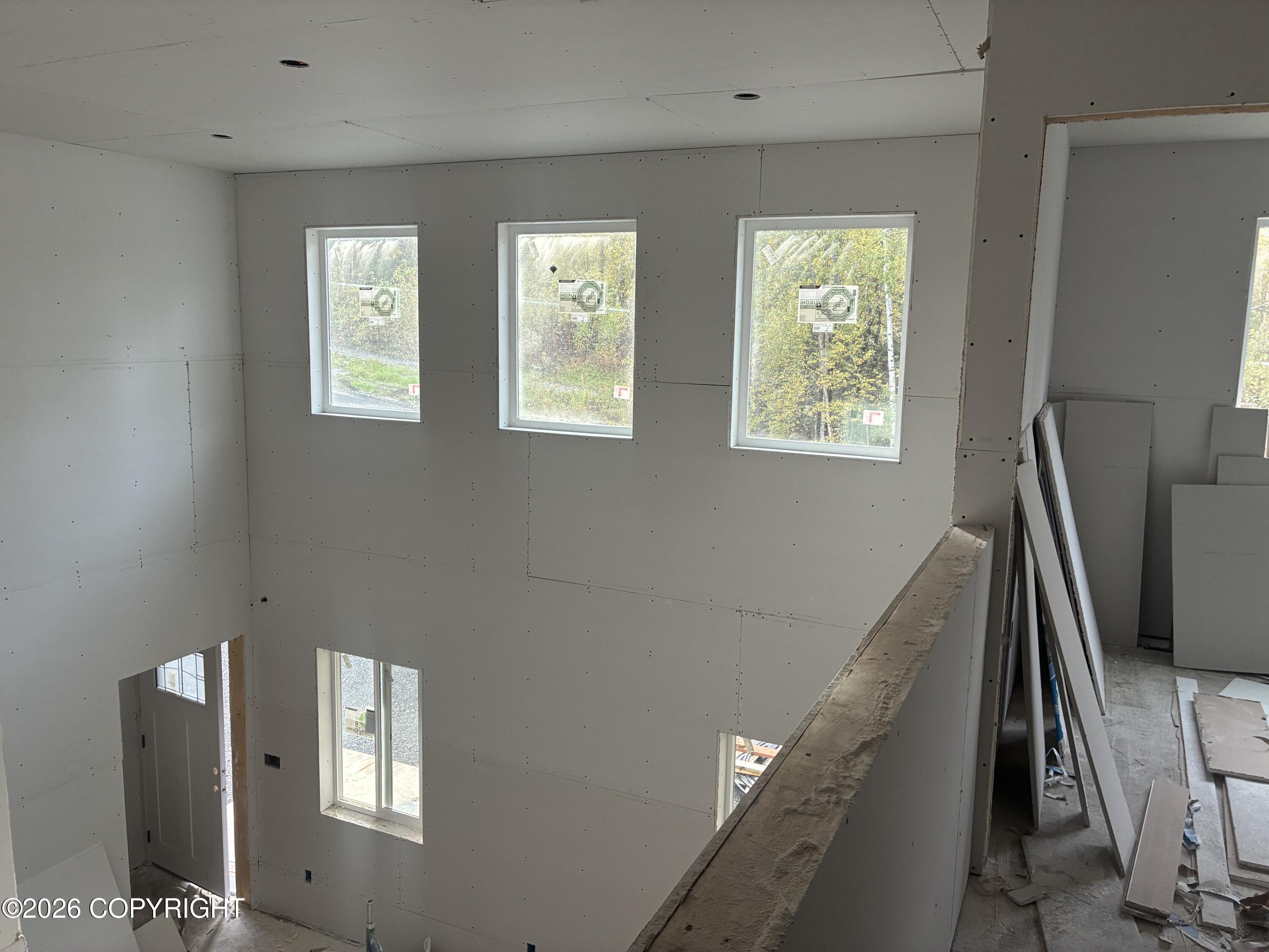 323 E Diamond Wood Way Property Photo 3