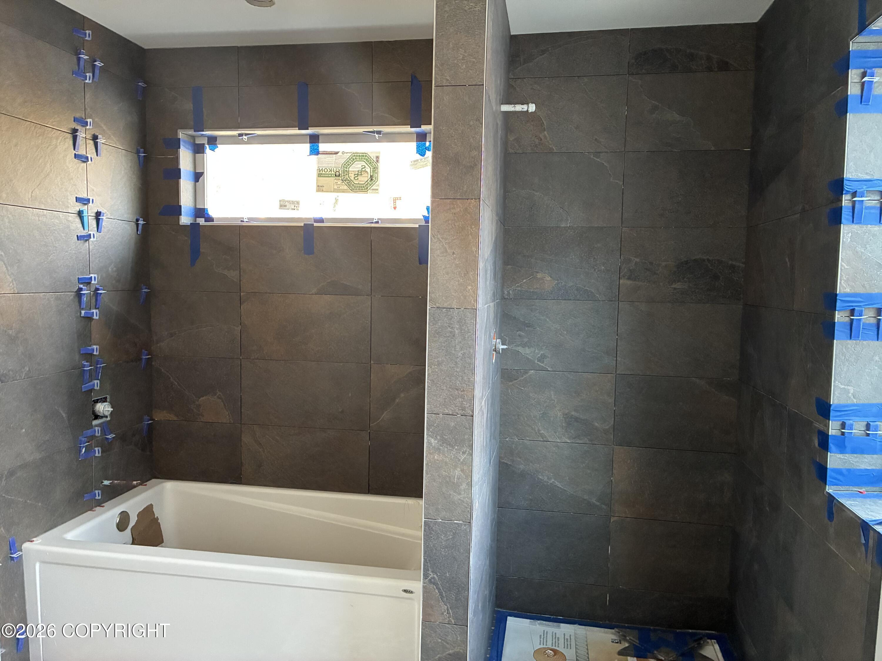 323 E Diamond Wood Way Property Photo 4