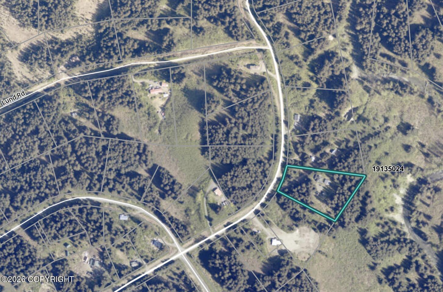 3088 Jakolof Bay Road Property Photo 5