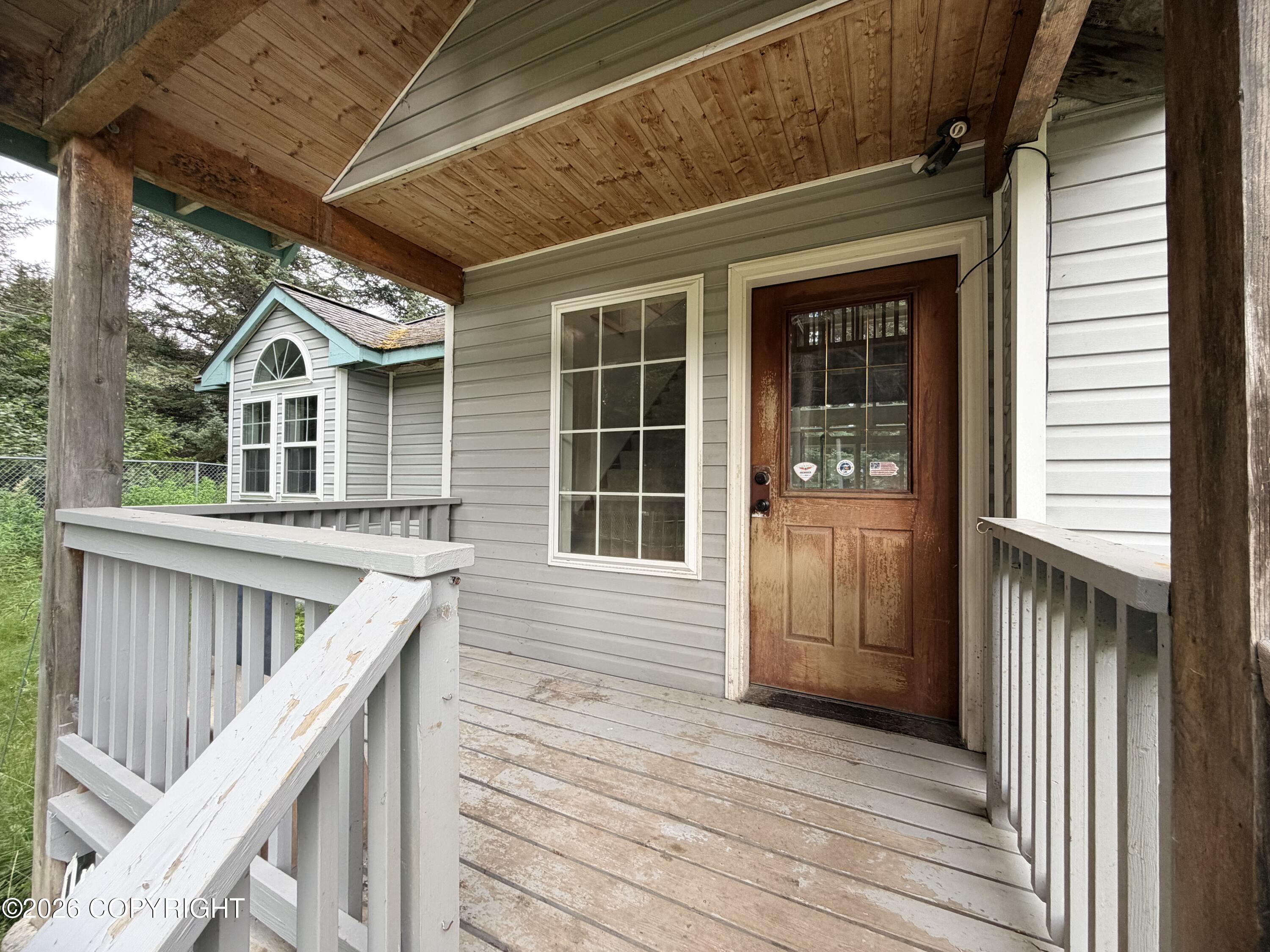 3088 Jakolof Bay Road Property Photo 12