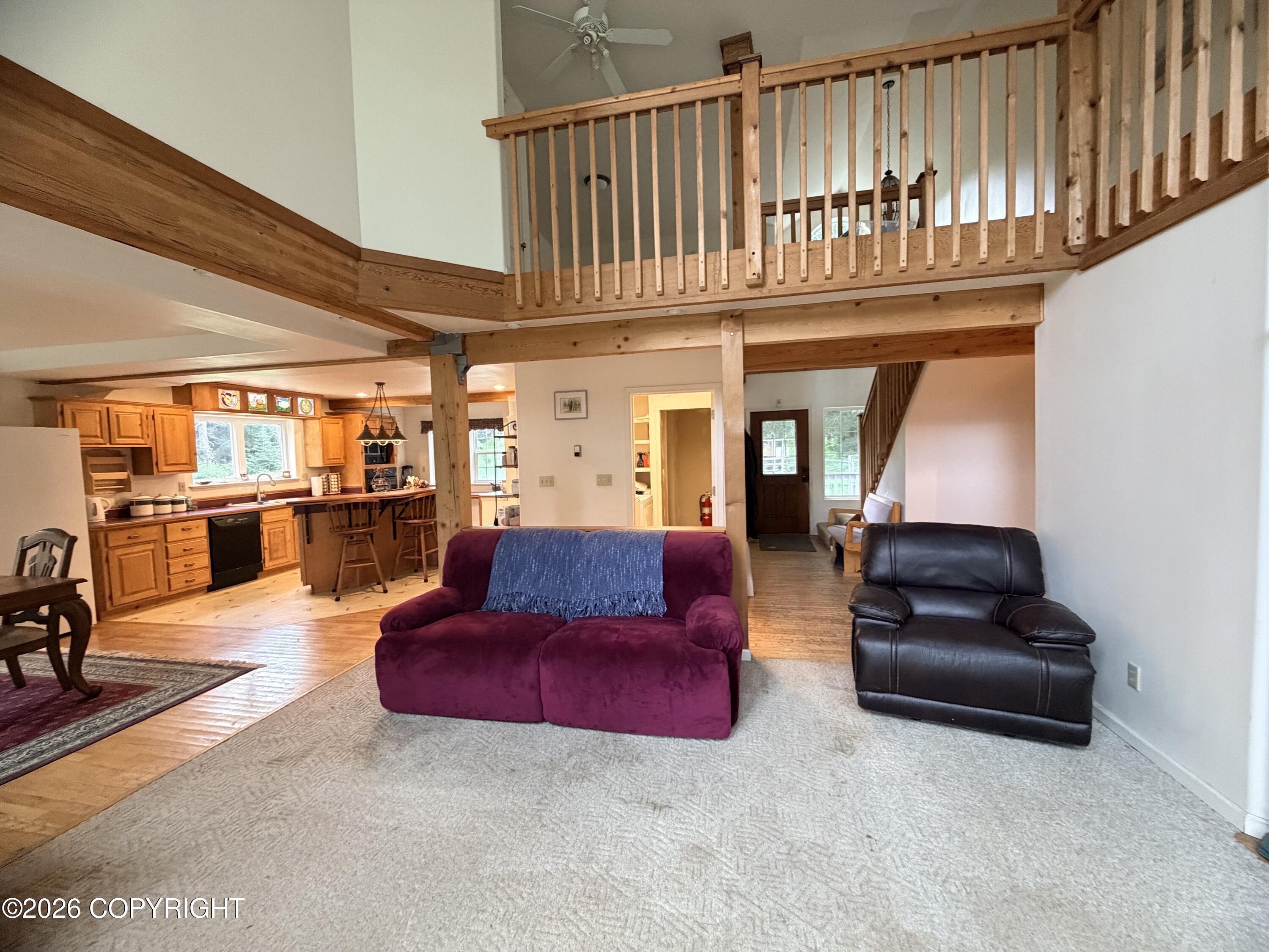 3088 Jakolof Bay Road Property Photo 15