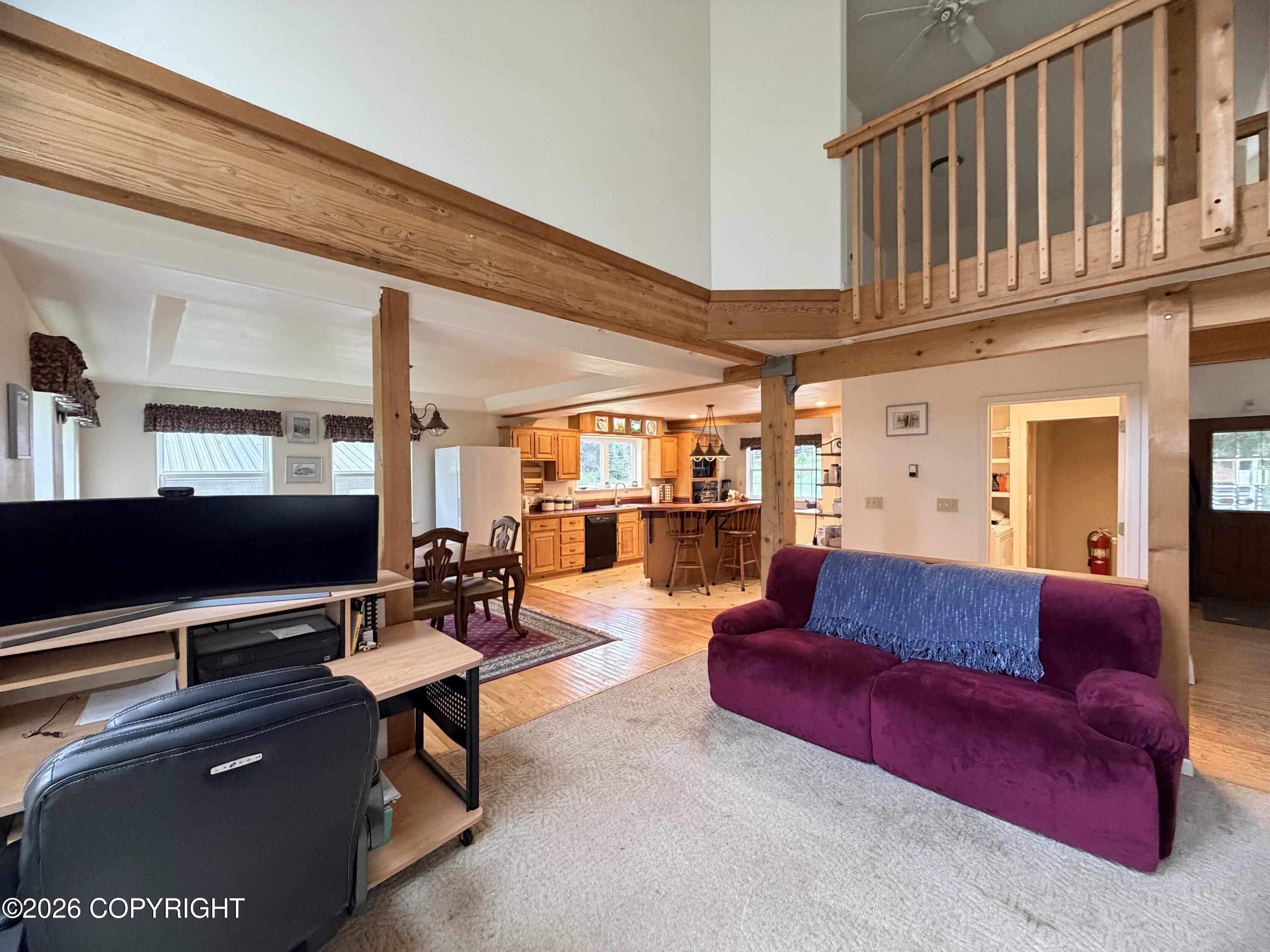 3088 Jakolof Bay Road Property Photo 16