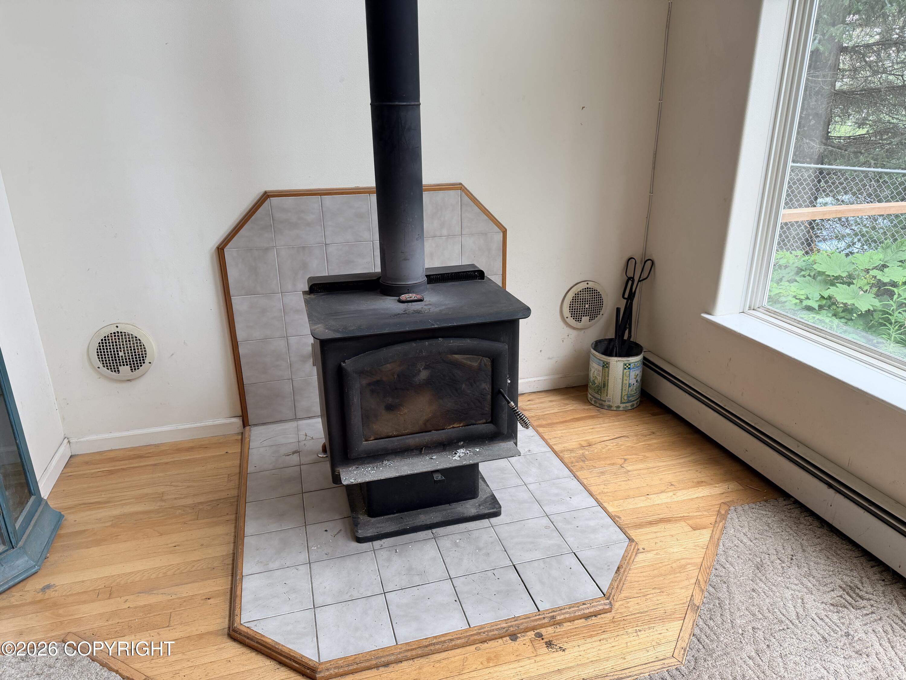 3088 Jakolof Bay Road Property Photo 17
