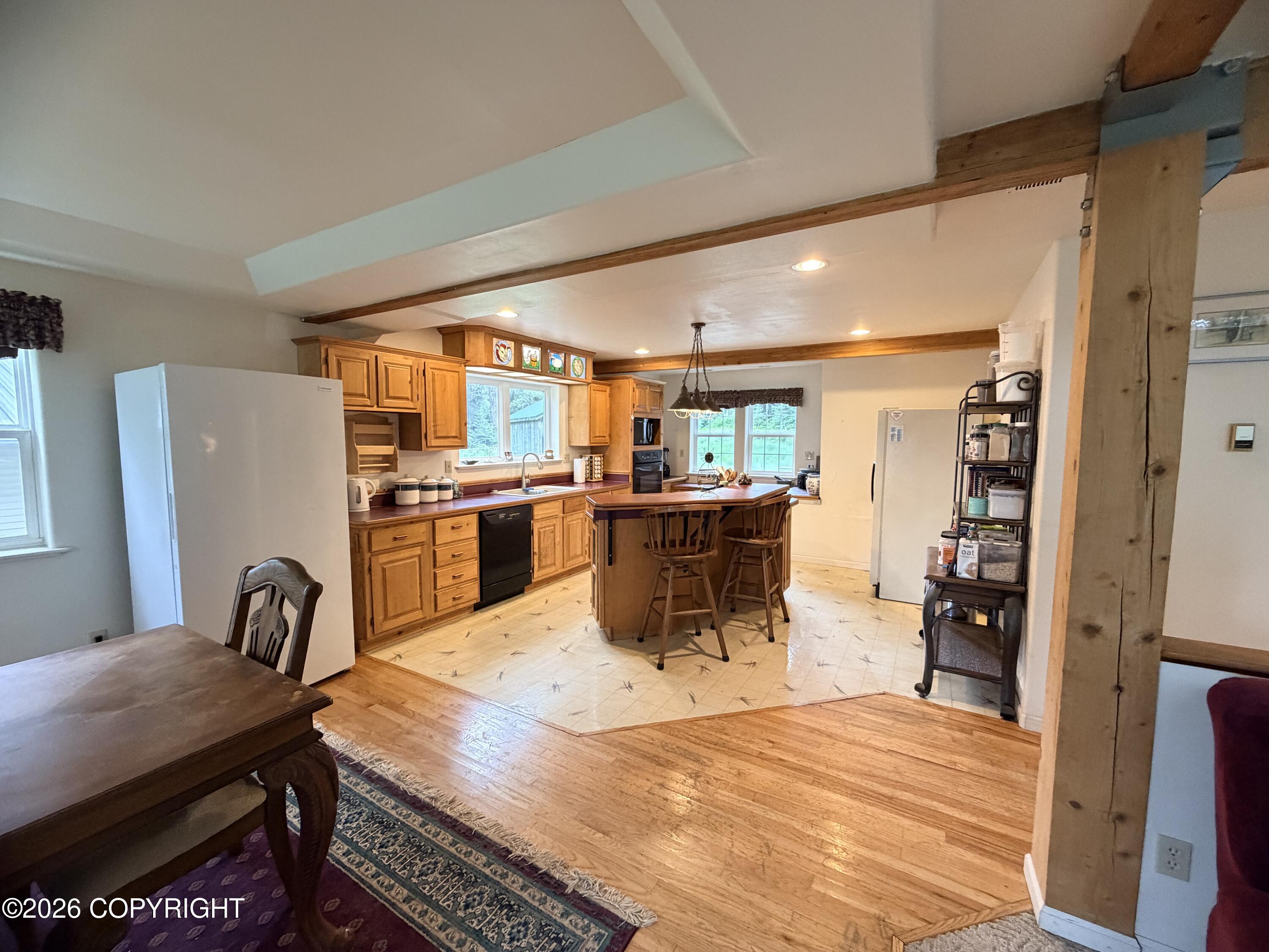 3088 Jakolof Bay Road Property Photo 18