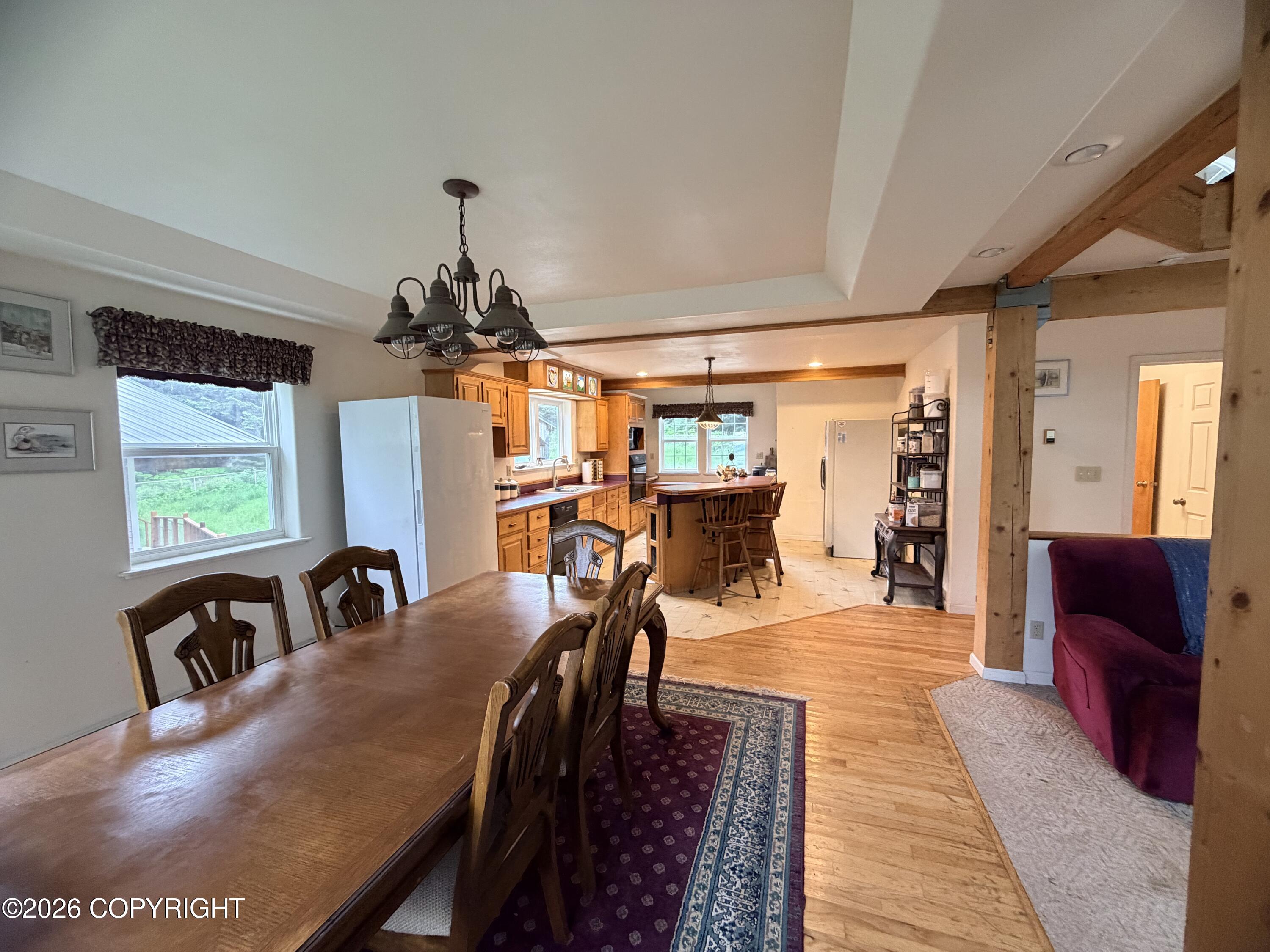 3088 Jakolof Bay Road Property Photo 19