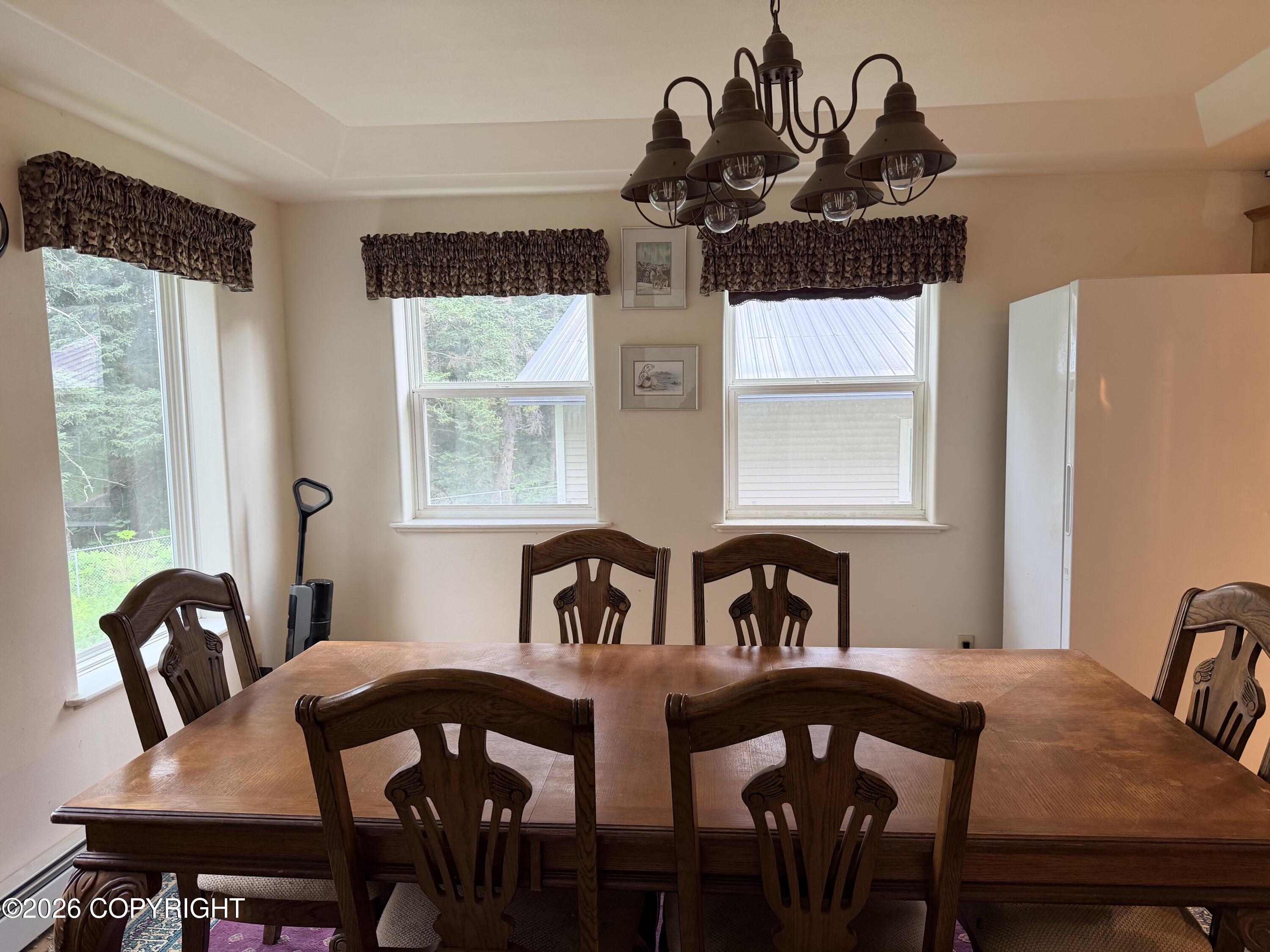 3088 Jakolof Bay Road Property Photo 20