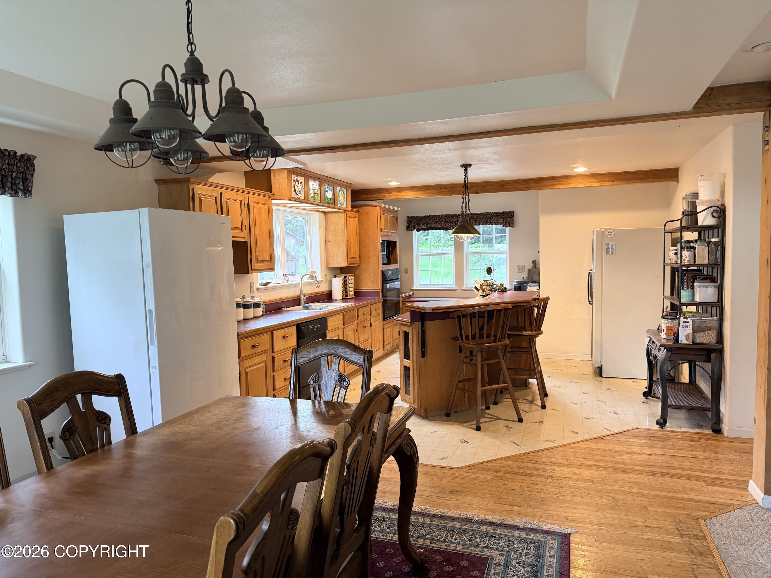 3088 Jakolof Bay Road Property Photo 21