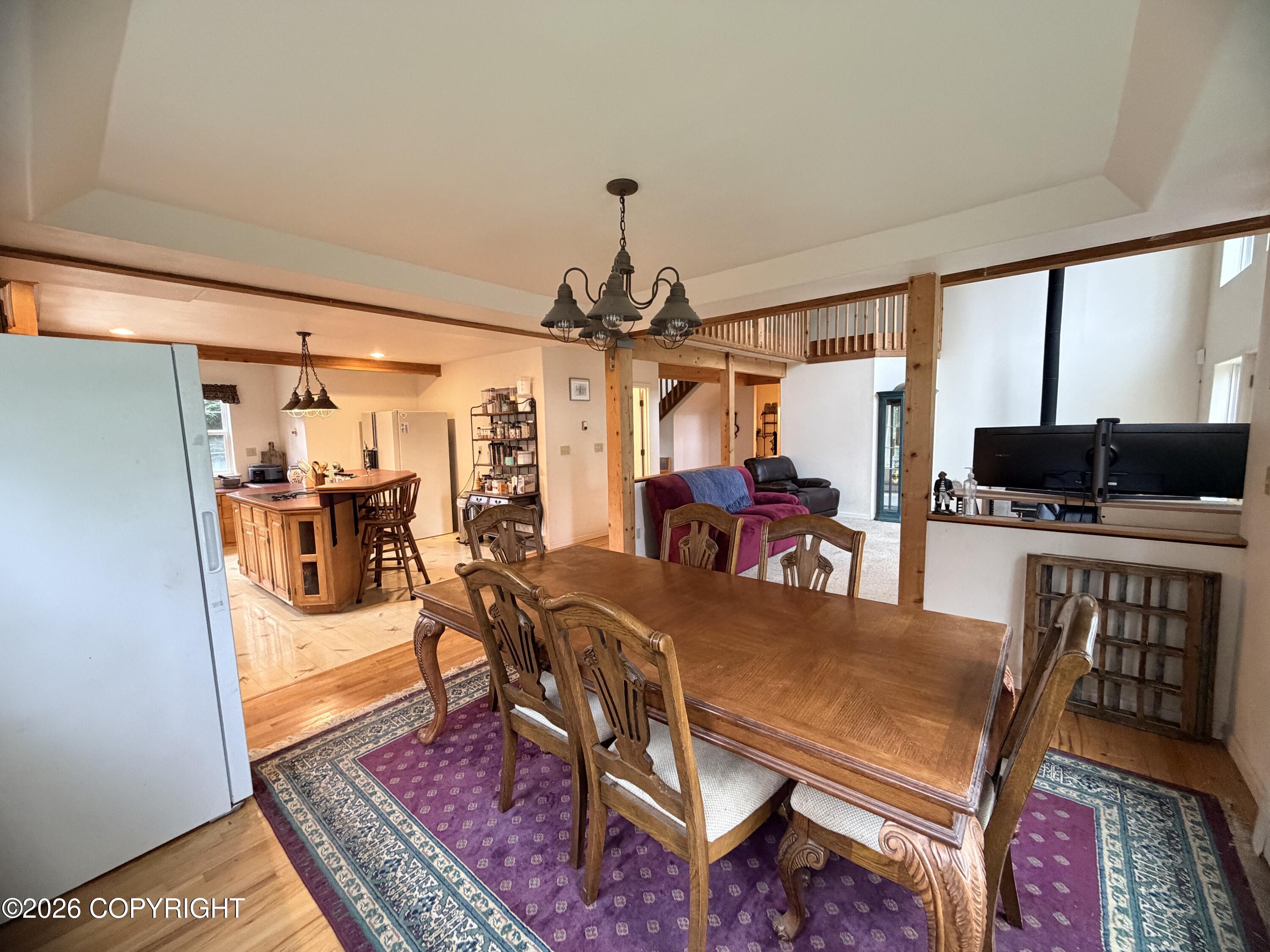 3088 Jakolof Bay Road Property Photo 22