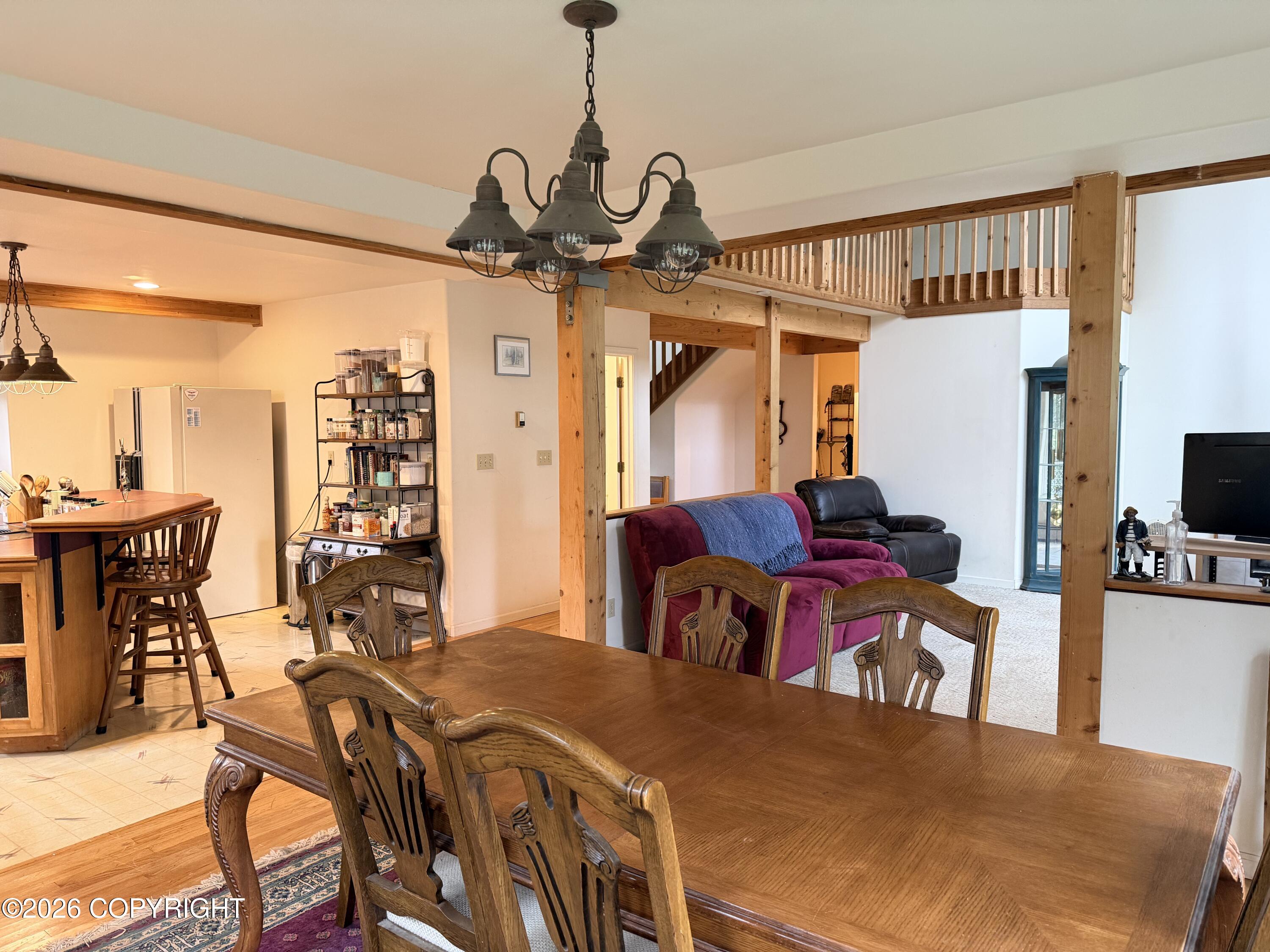 3088 Jakolof Bay Road Property Photo 23