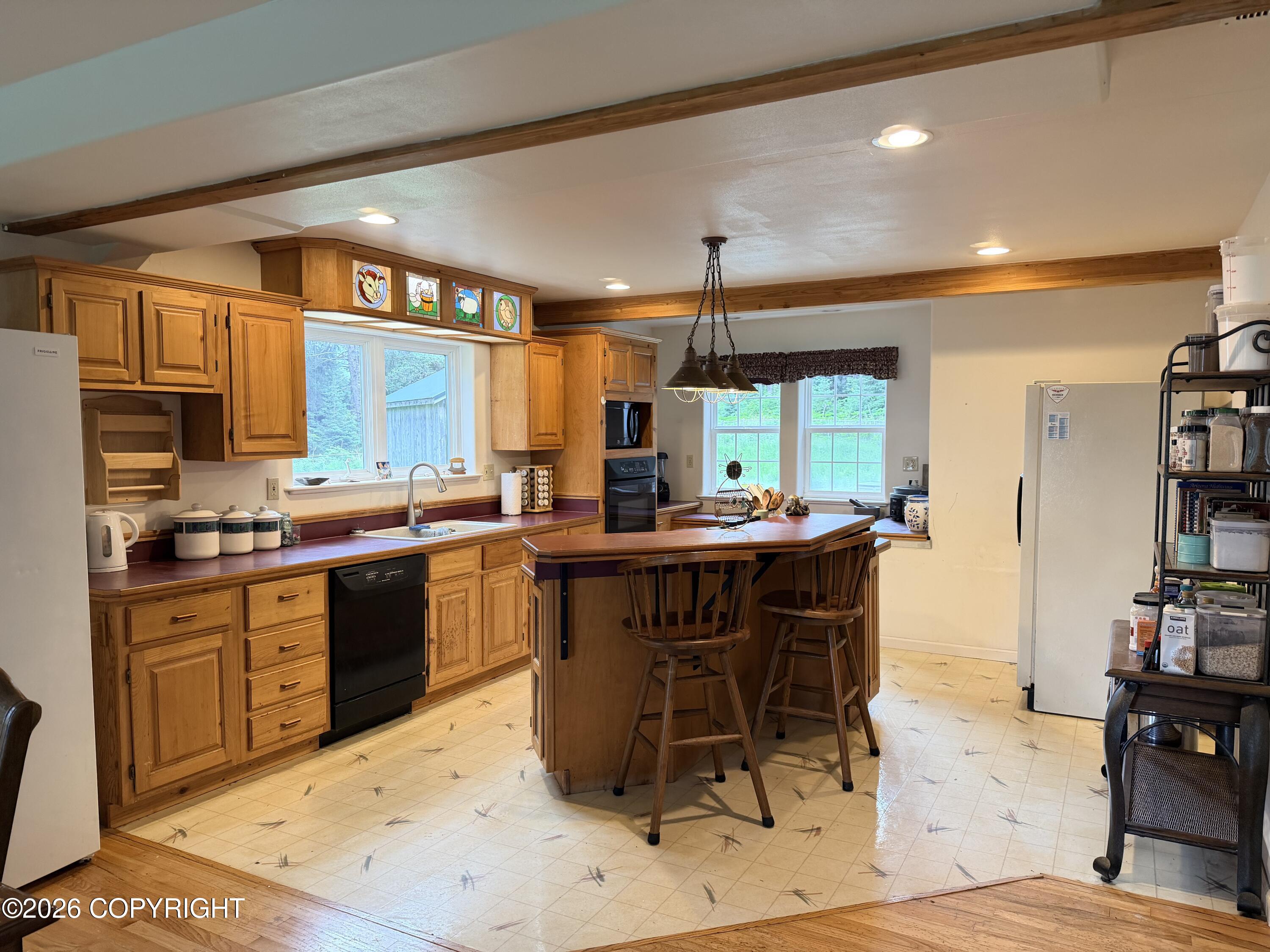 3088 Jakolof Bay Road Property Photo 24