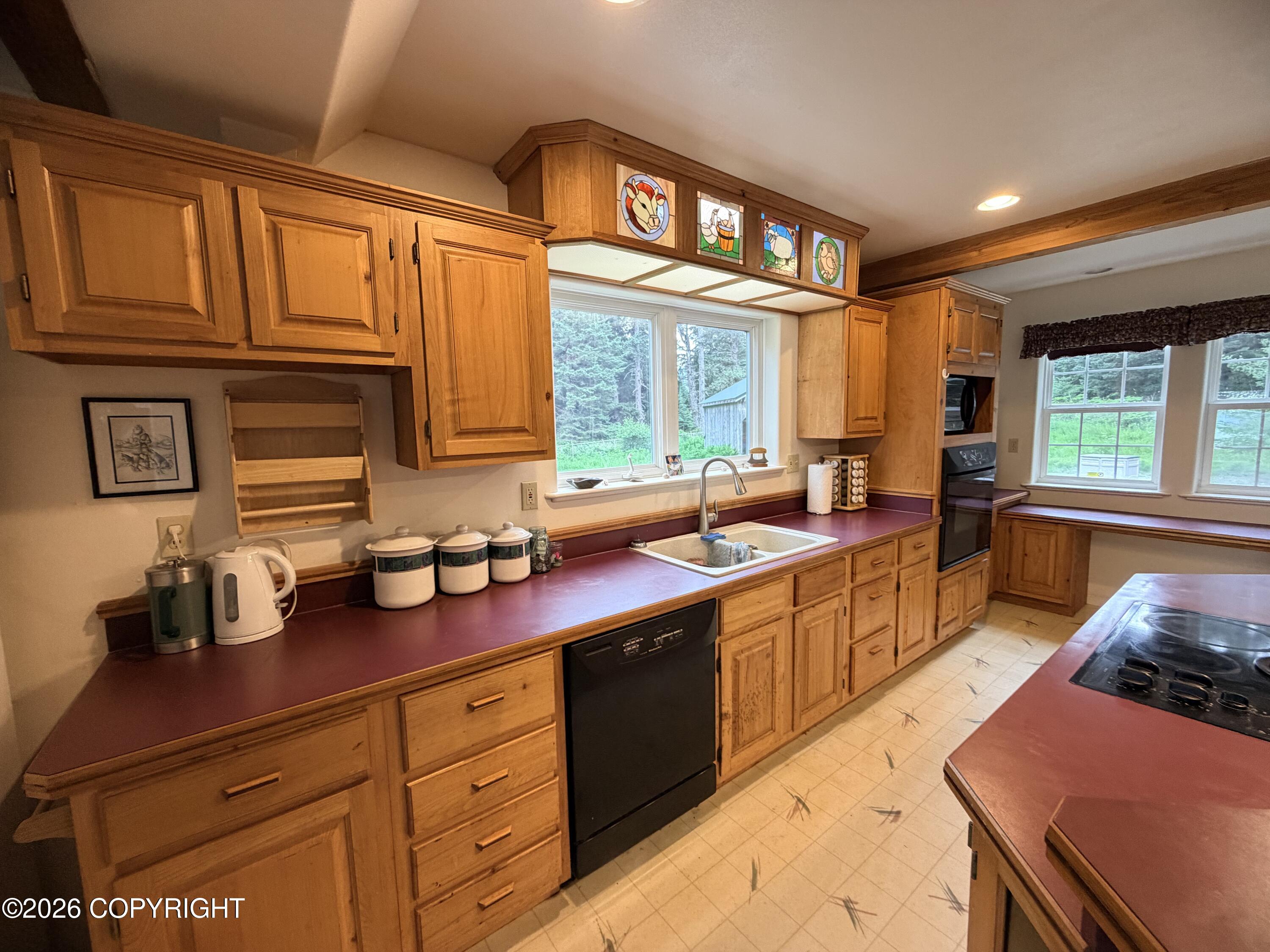 3088 Jakolof Bay Road Property Photo 25