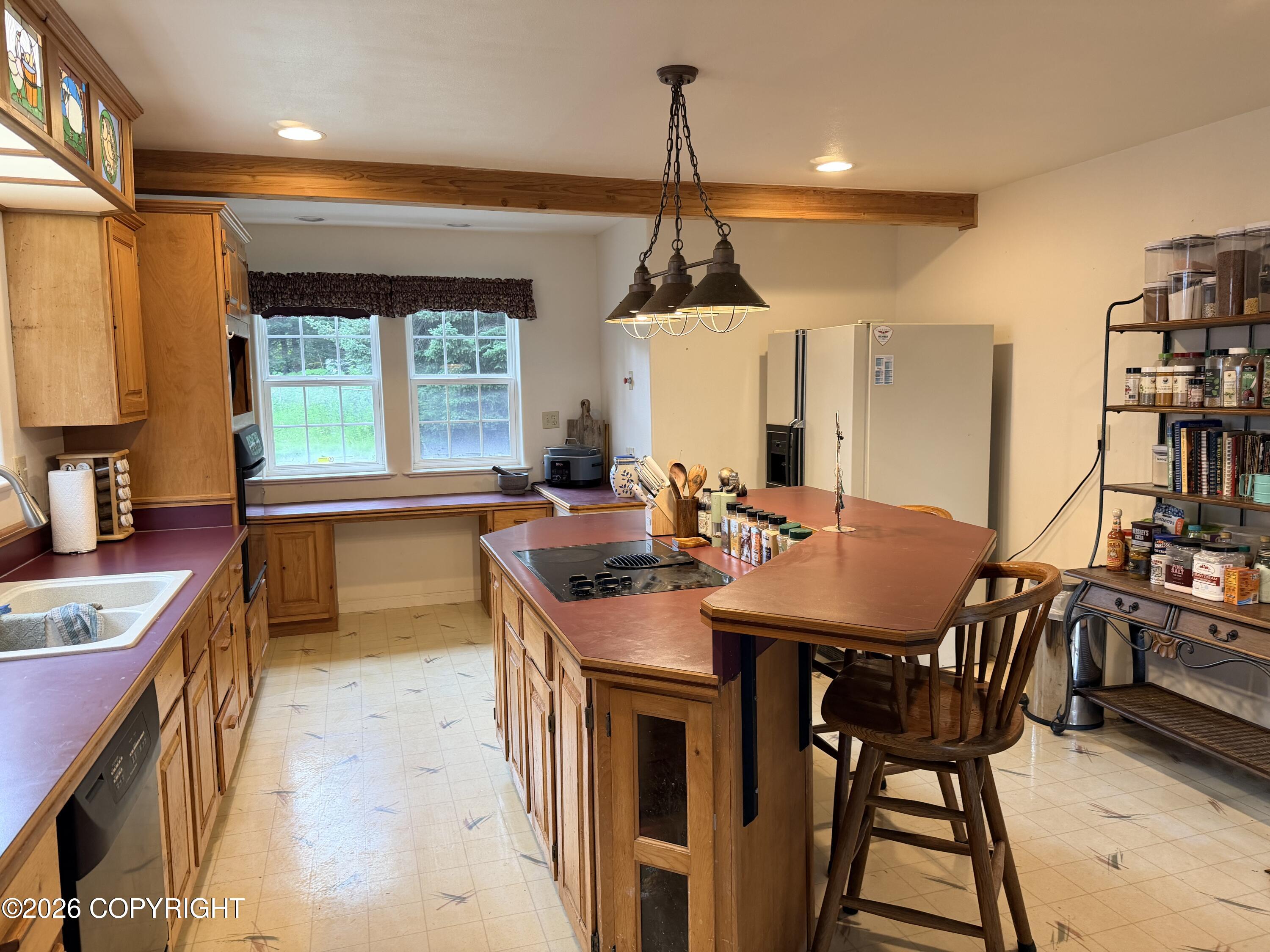 3088 Jakolof Bay Road Property Photo 26