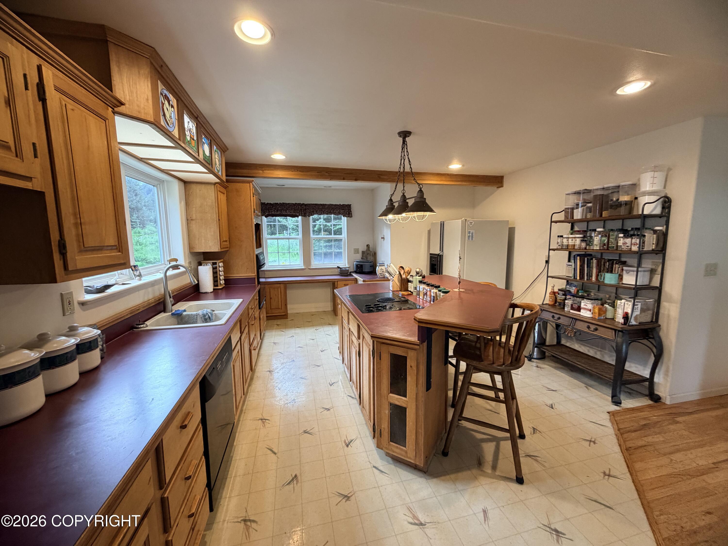 3088 Jakolof Bay Road Property Photo 28