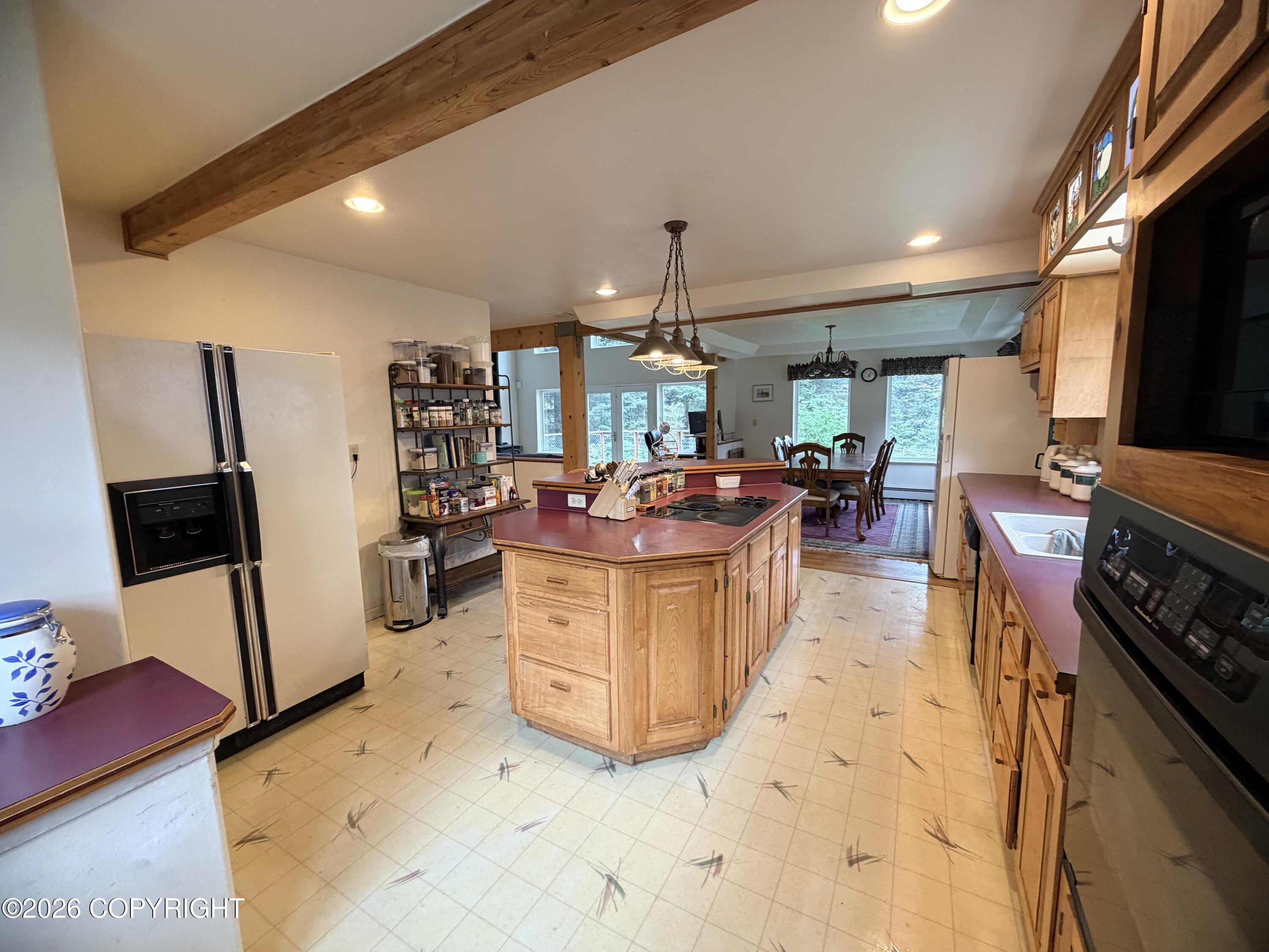 3088 Jakolof Bay Road Property Photo 29