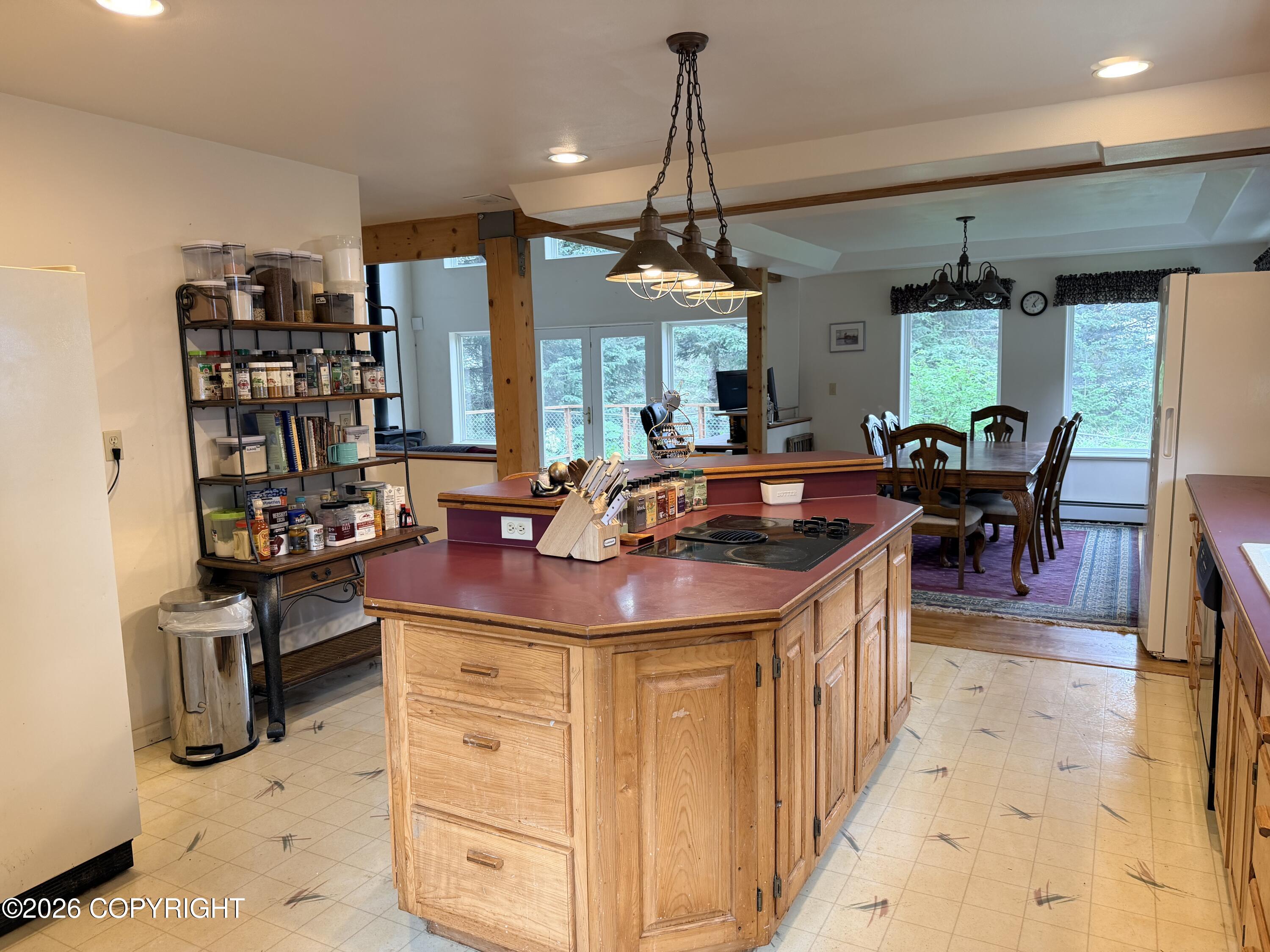 3088 Jakolof Bay Road Property Photo 30