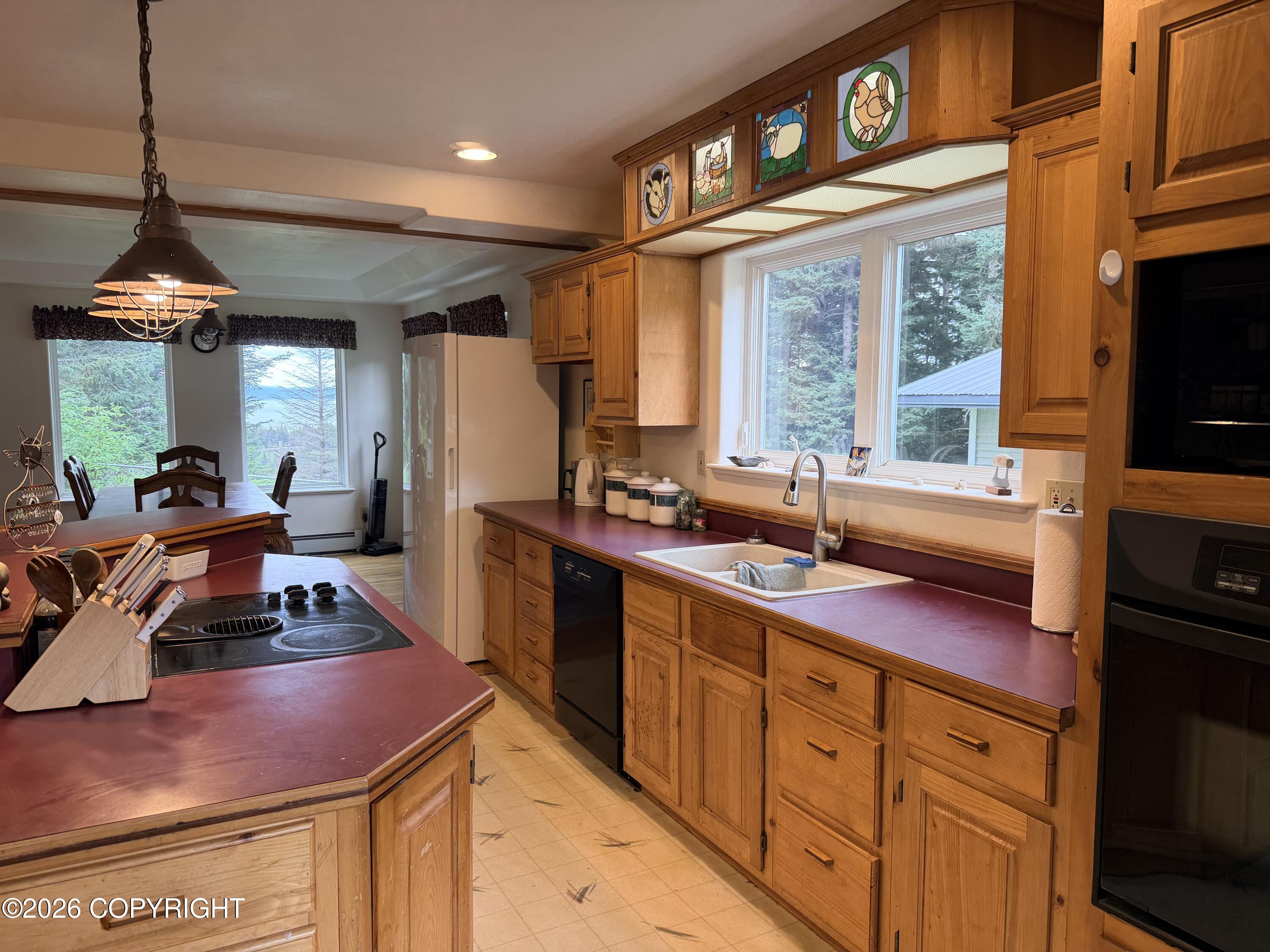 3088 Jakolof Bay Road Property Photo 31