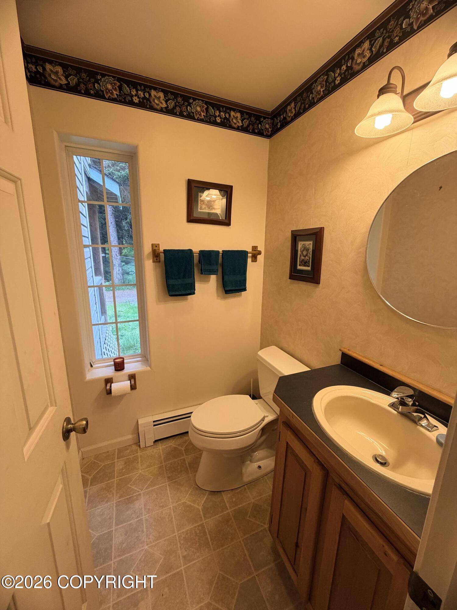 3088 Jakolof Bay Road Property Photo 35