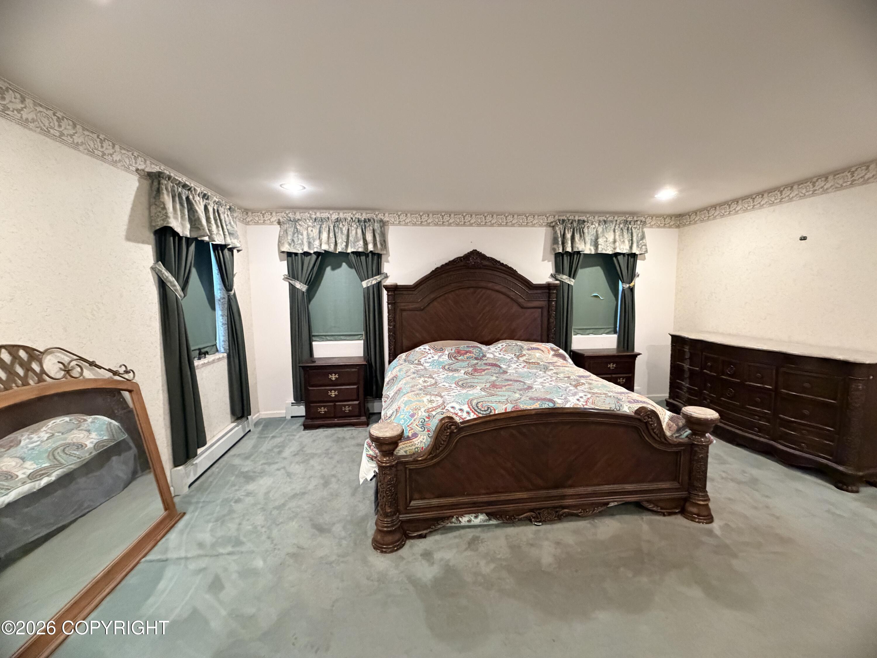 3088 Jakolof Bay Road Property Photo 36