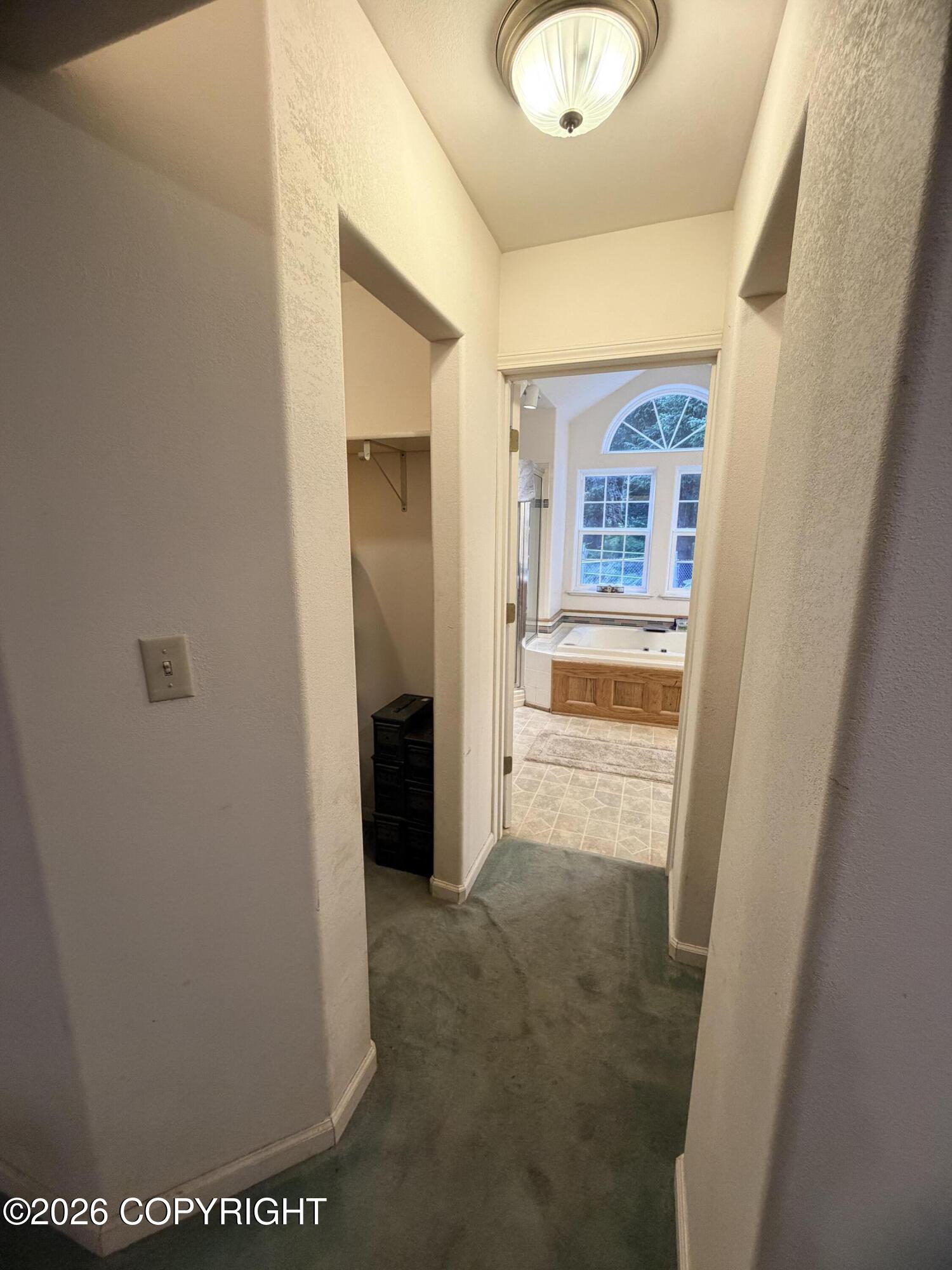 3088 Jakolof Bay Road Property Photo 40