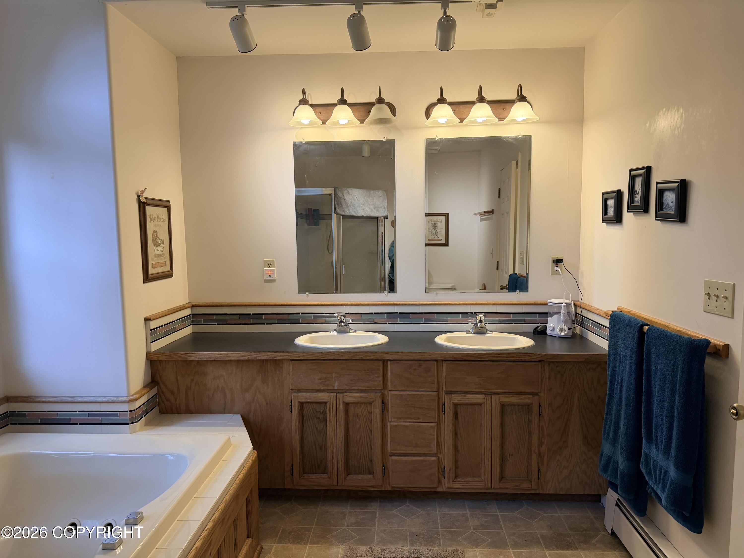 3088 Jakolof Bay Road Property Photo 43