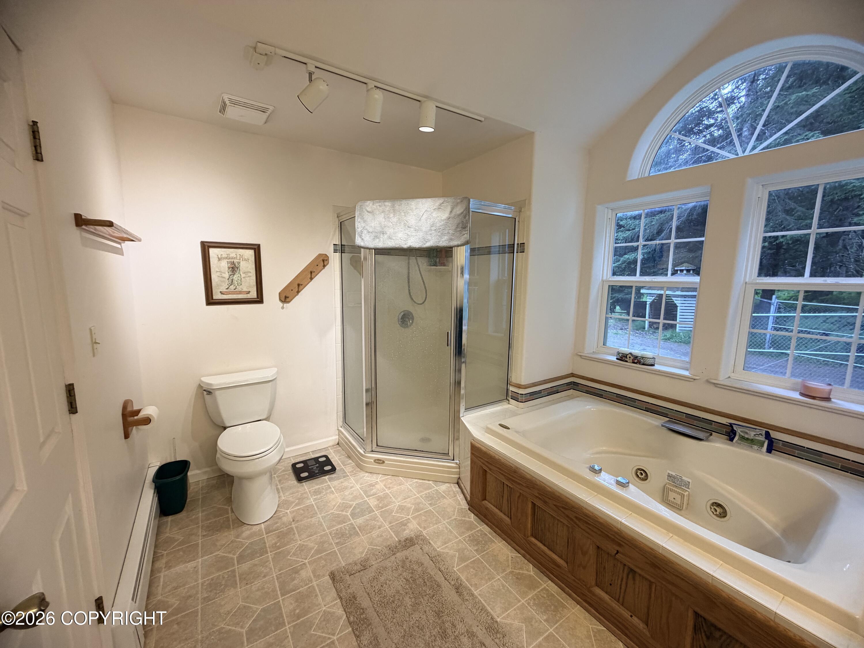 3088 Jakolof Bay Road Property Photo 45