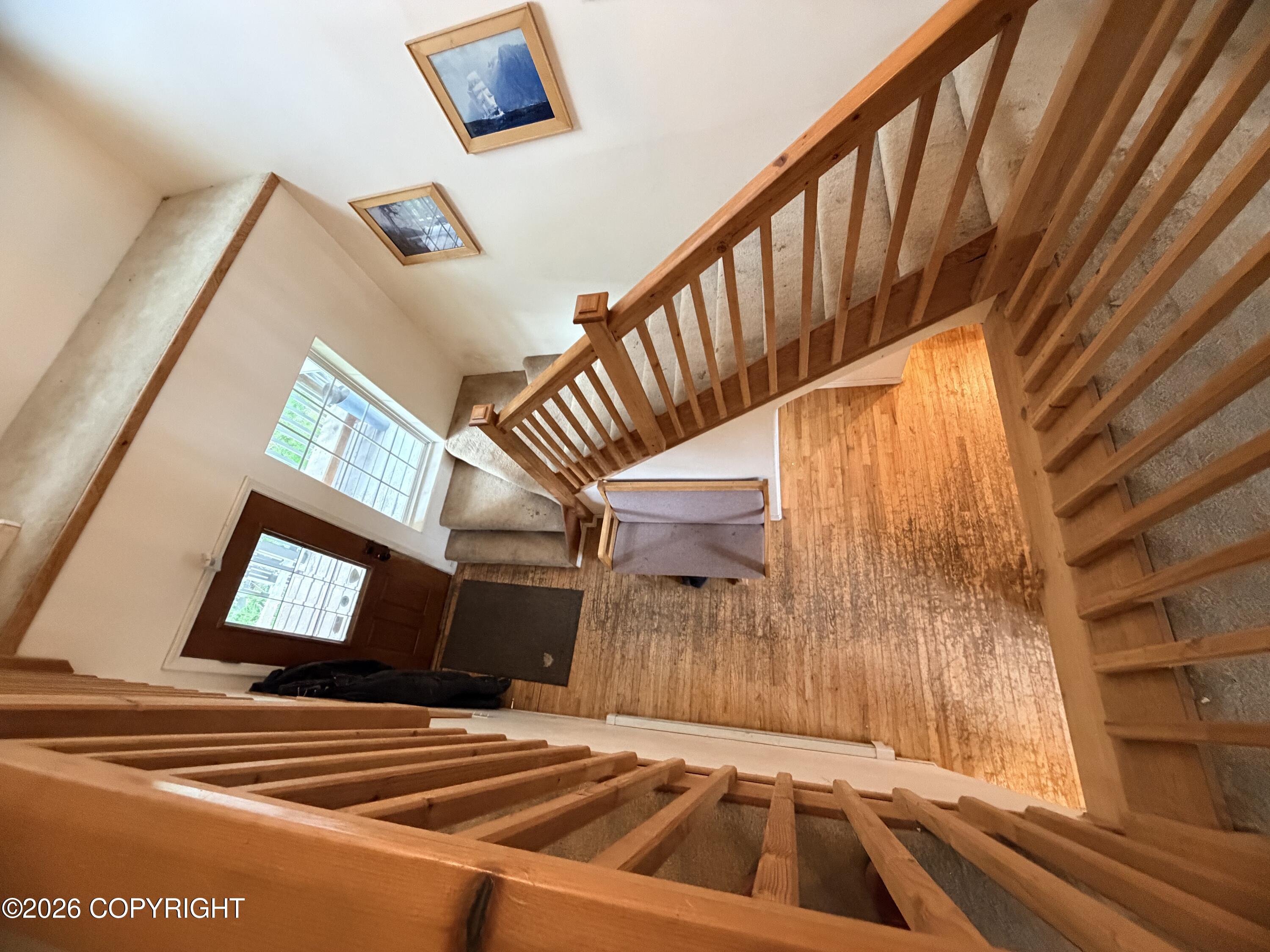 3088 Jakolof Bay Road Property Photo 47