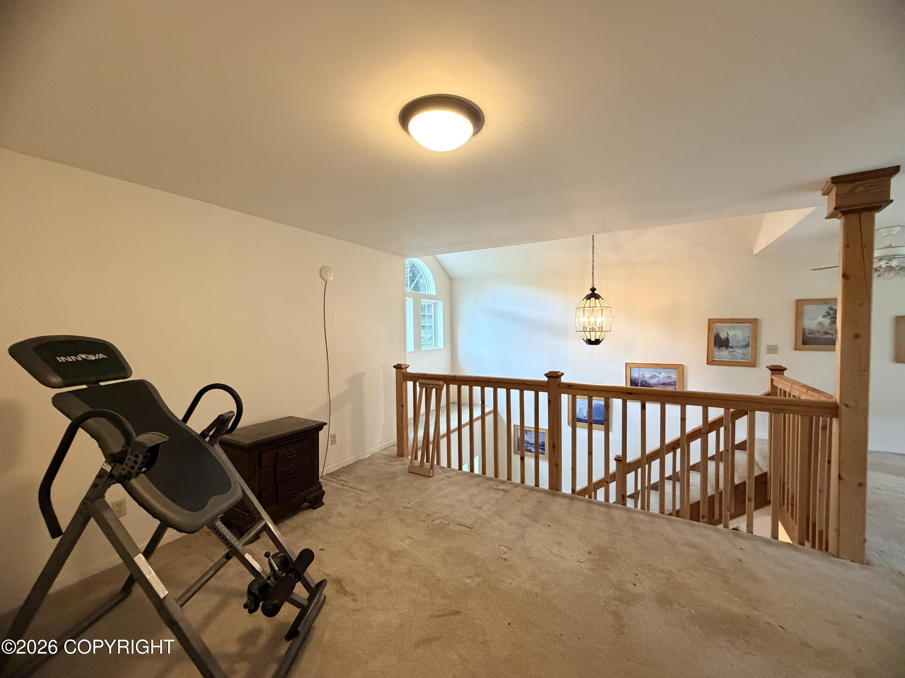 3088 Jakolof Bay Road Property Photo 49