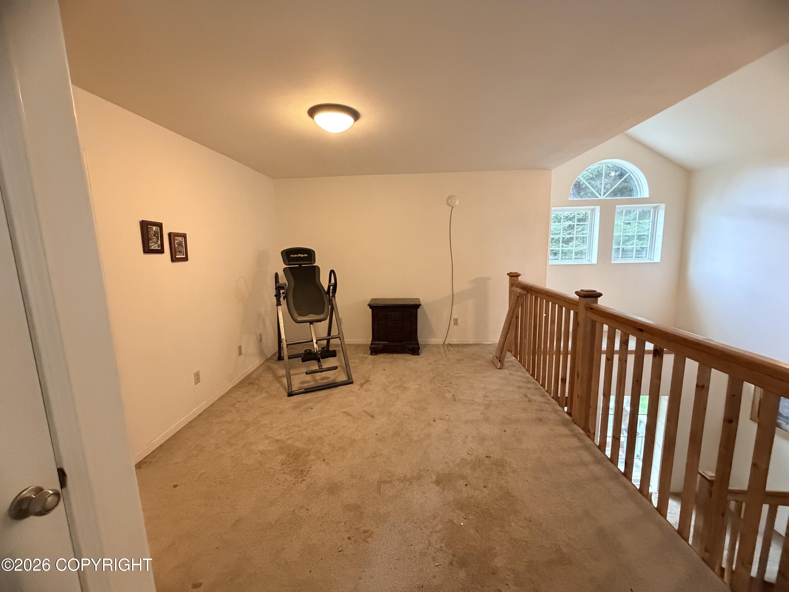 3088 Jakolof Bay Road Property Photo 50