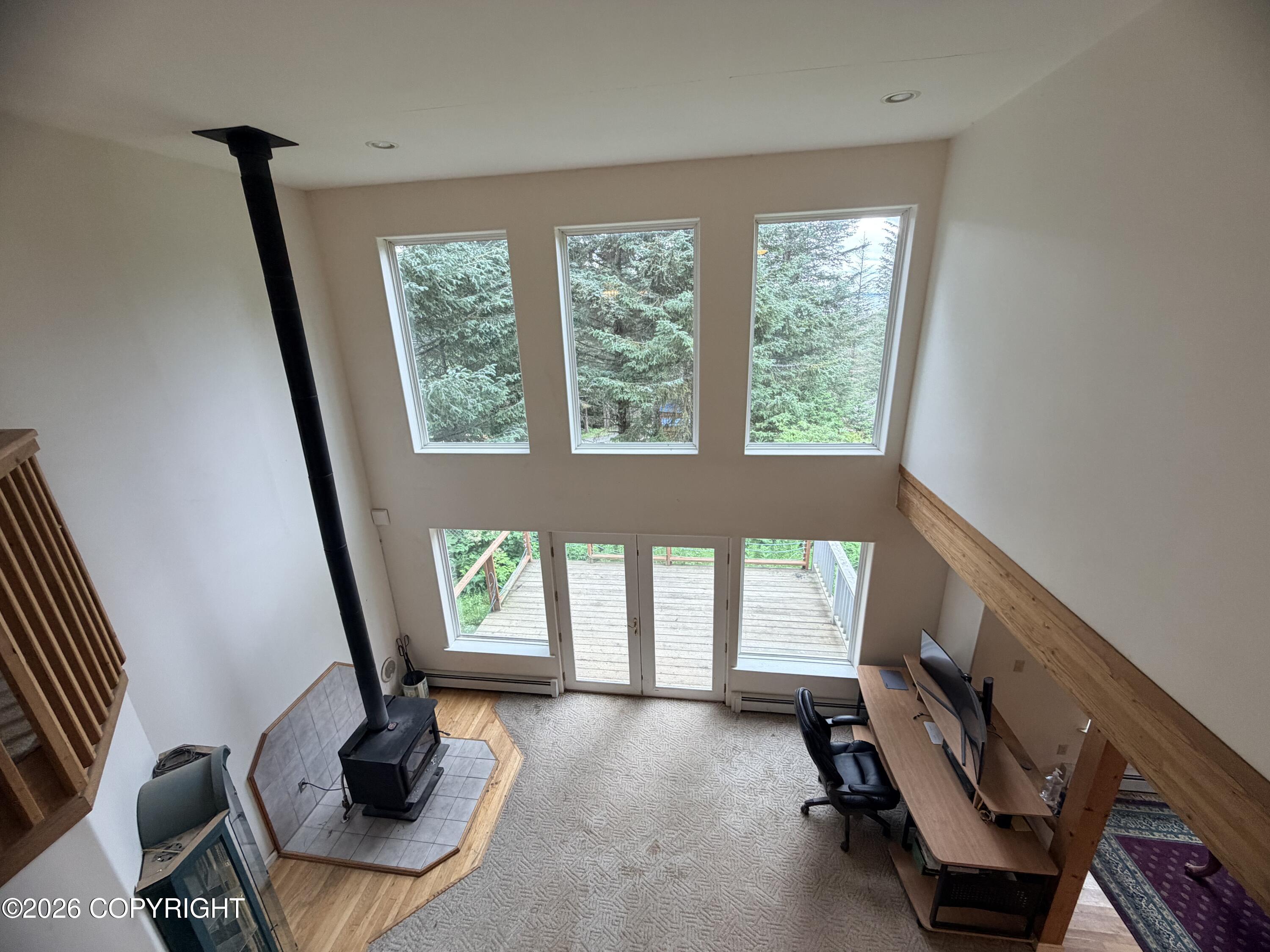 3088 Jakolof Bay Road Property Photo 52