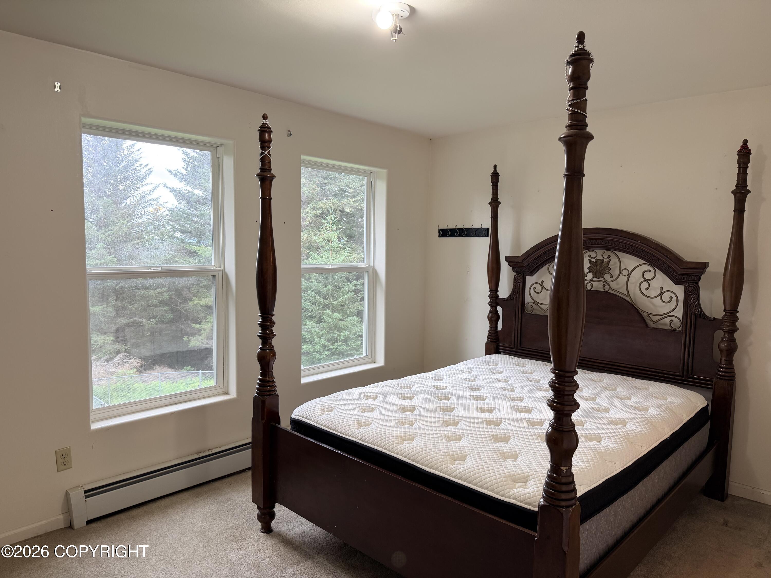 3088 Jakolof Bay Road Property Photo 53