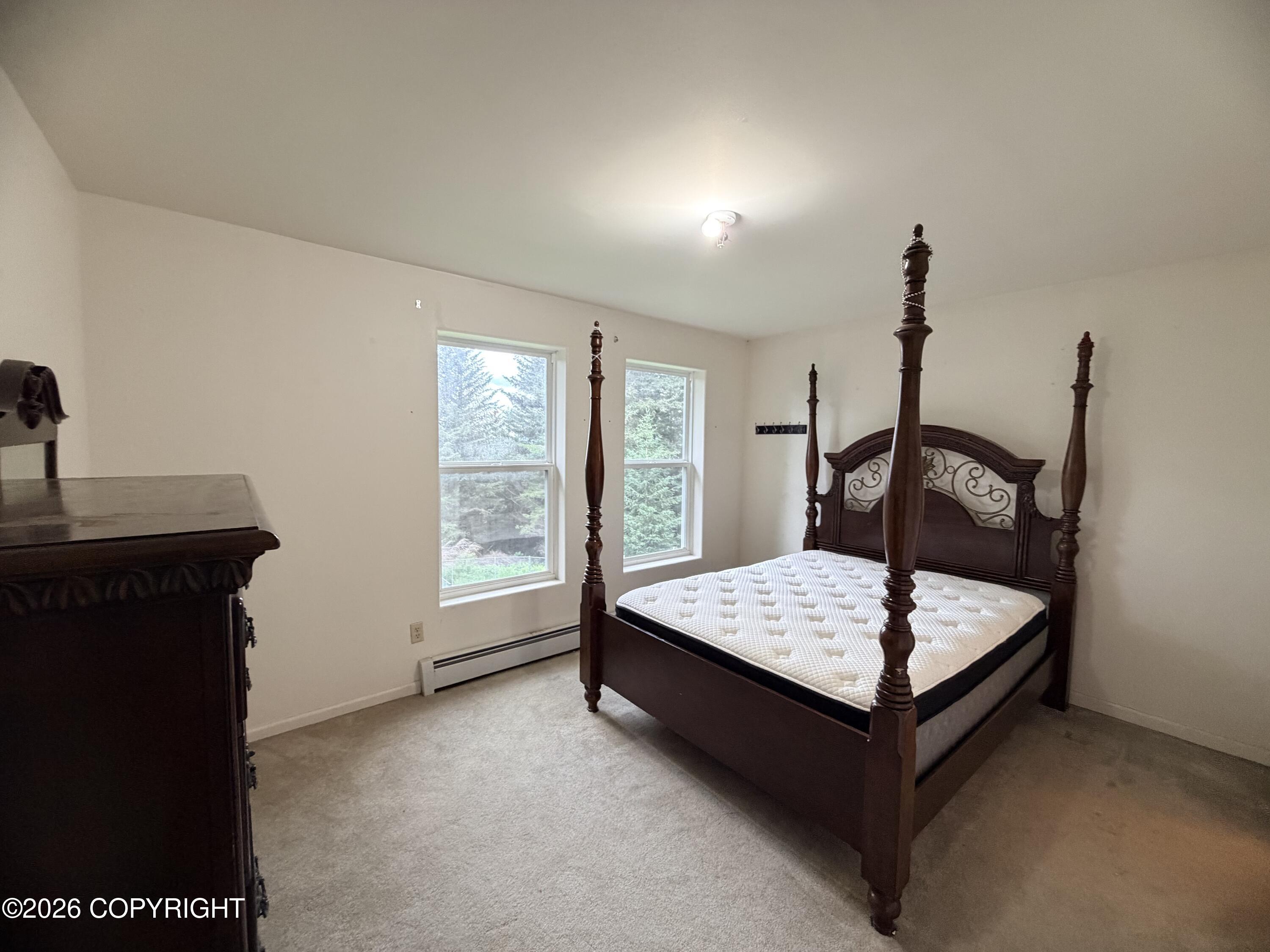3088 Jakolof Bay Road Property Photo 54