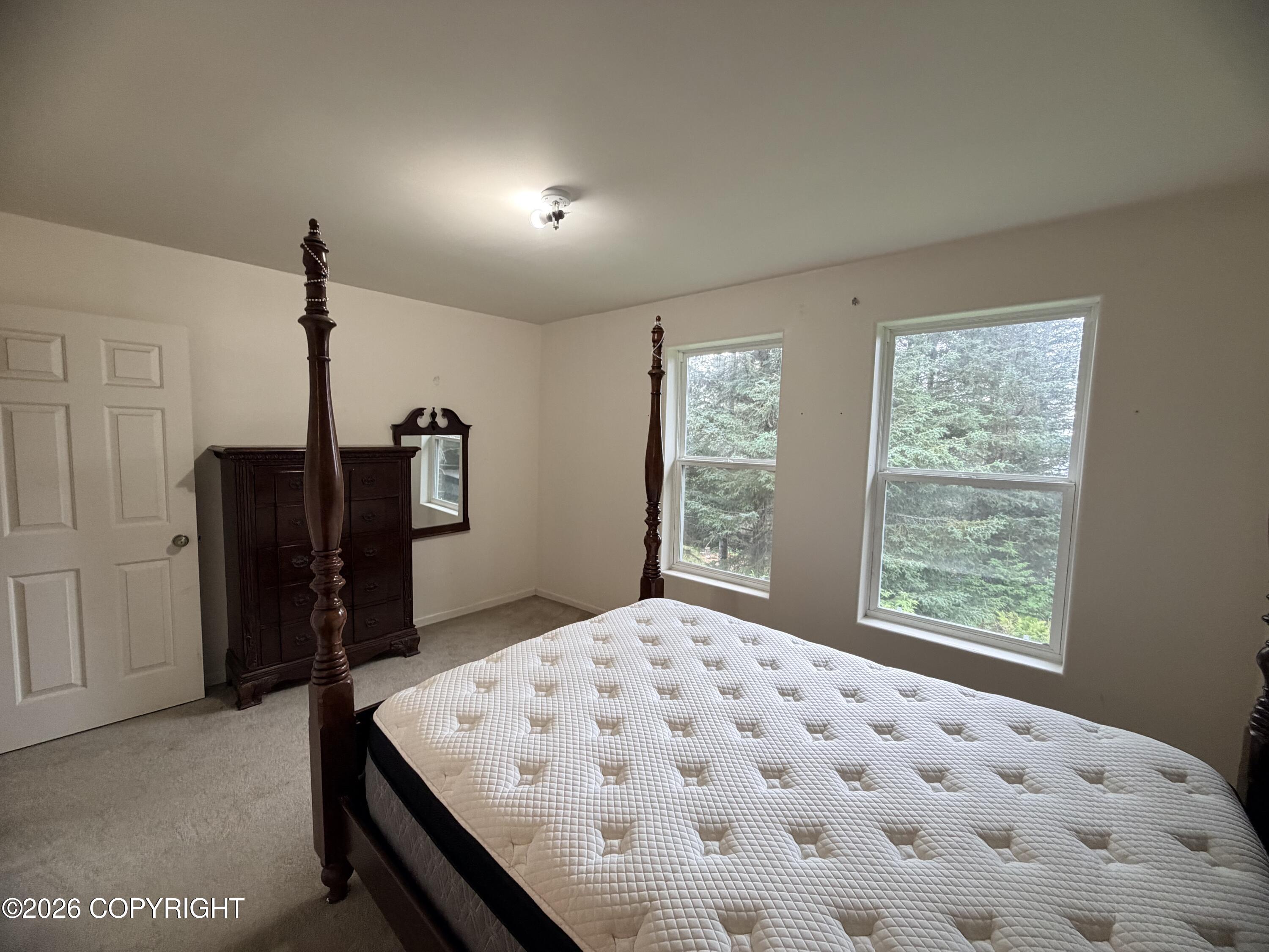 3088 Jakolof Bay Road Property Photo 57