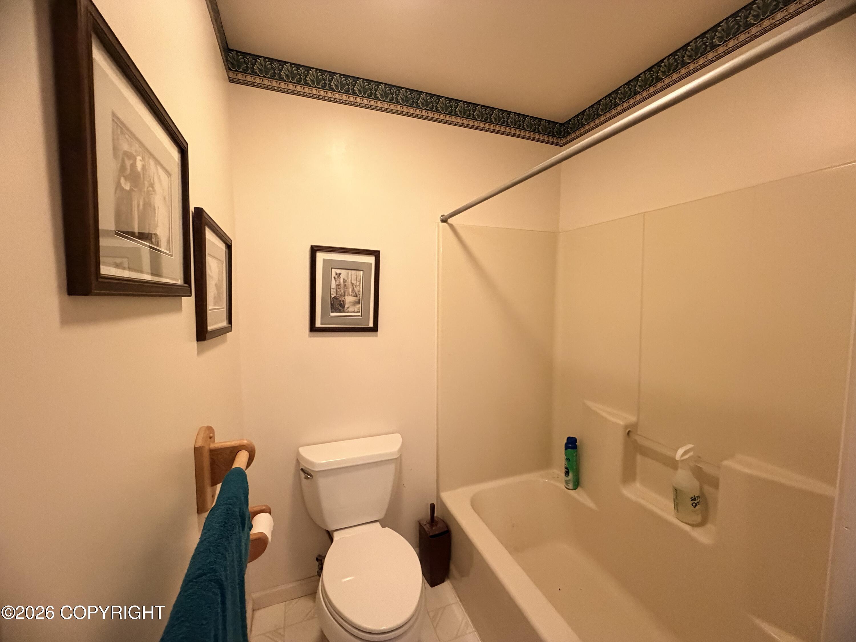 3088 Jakolof Bay Road Property Photo 59