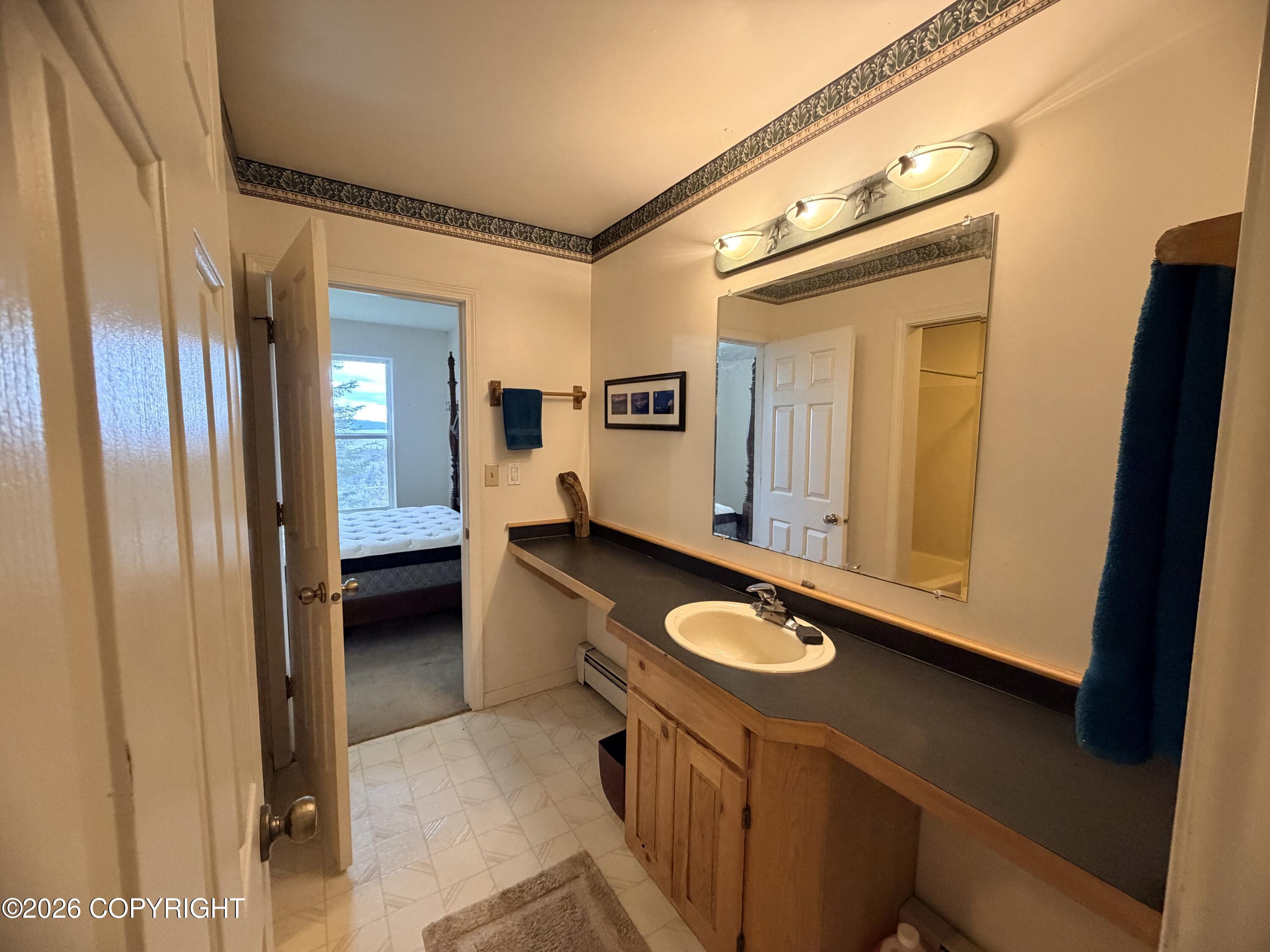 3088 Jakolof Bay Road Property Photo 60