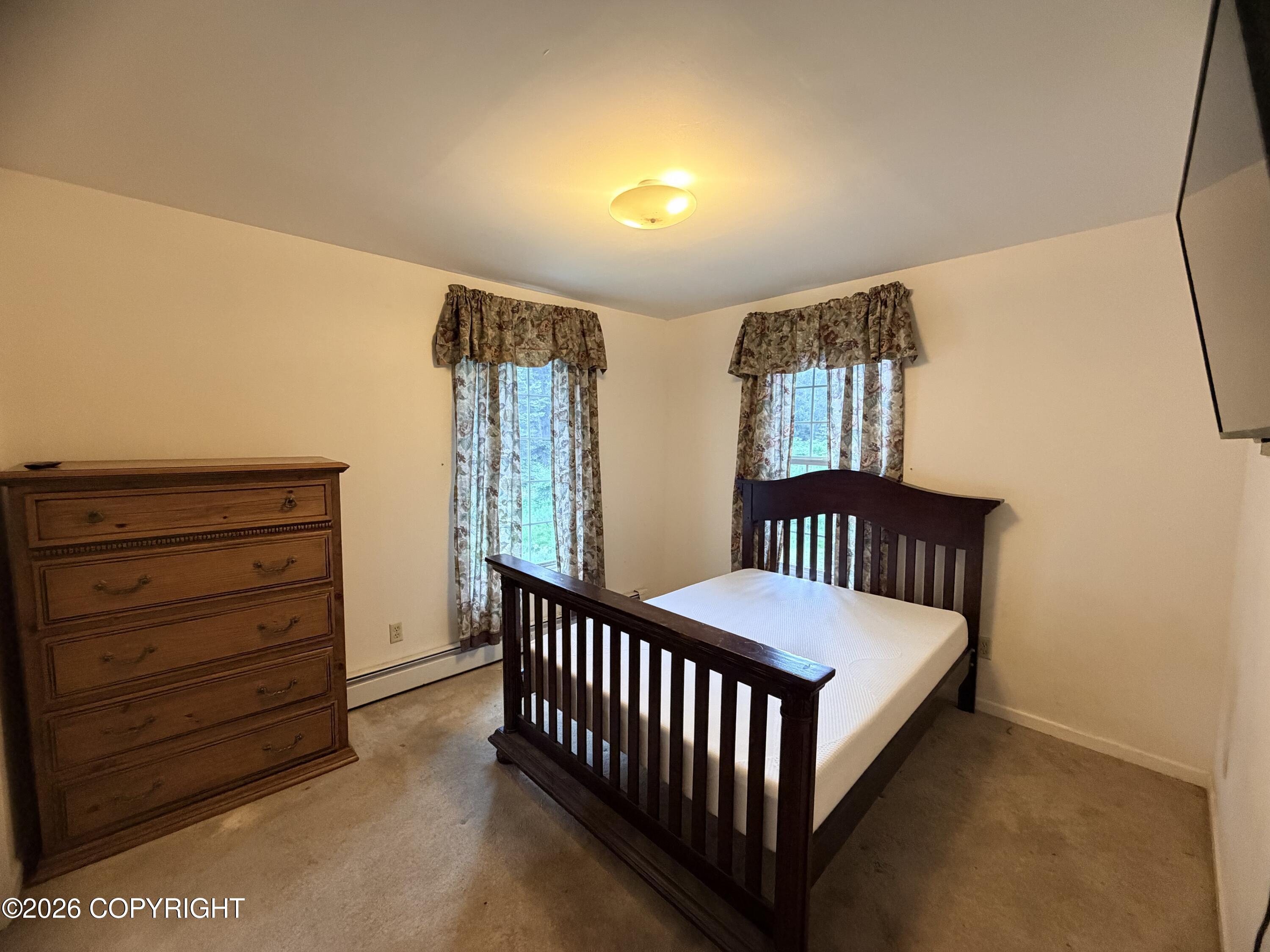 3088 Jakolof Bay Road Property Photo 61