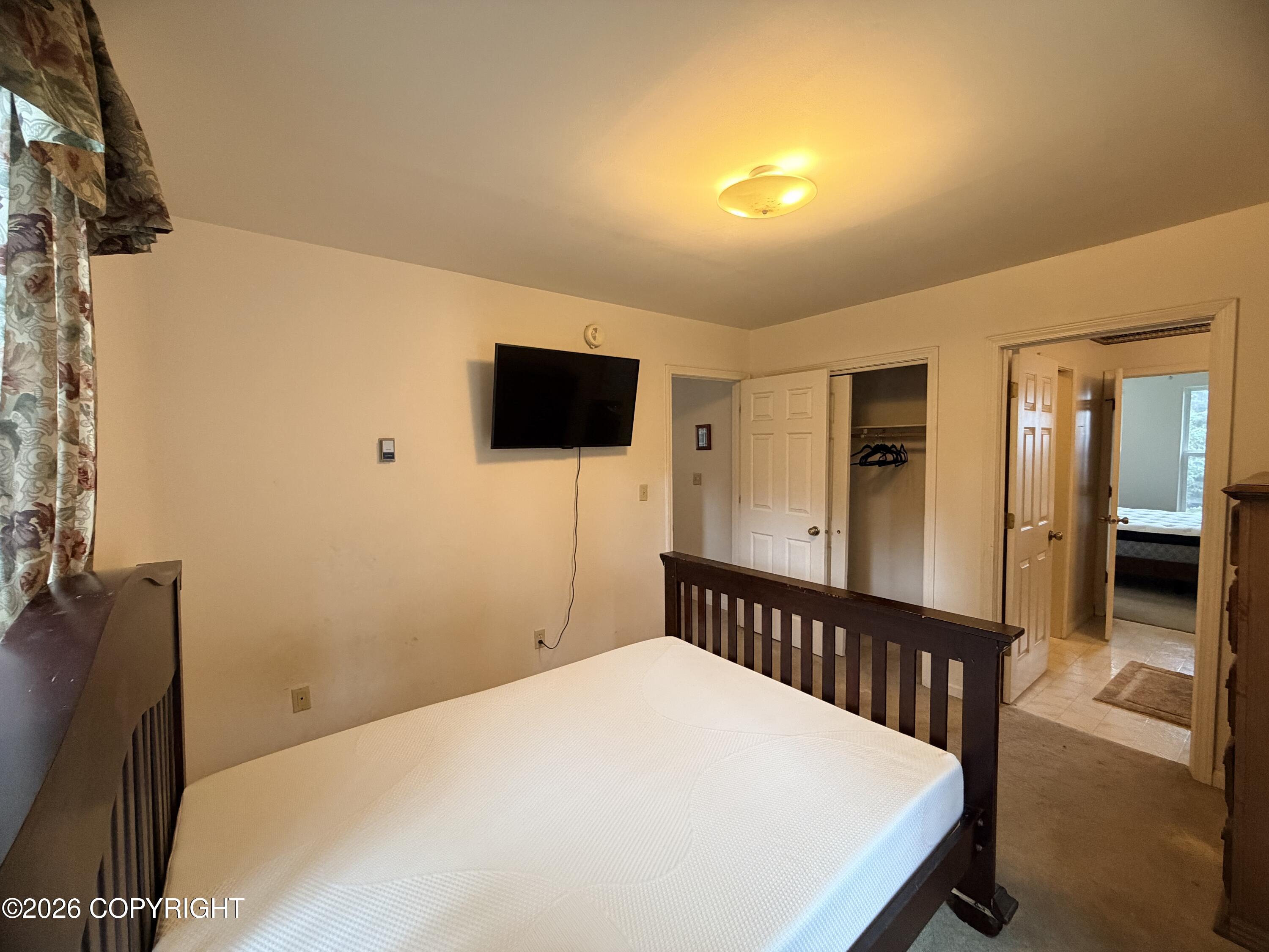 3088 Jakolof Bay Road Property Photo 62