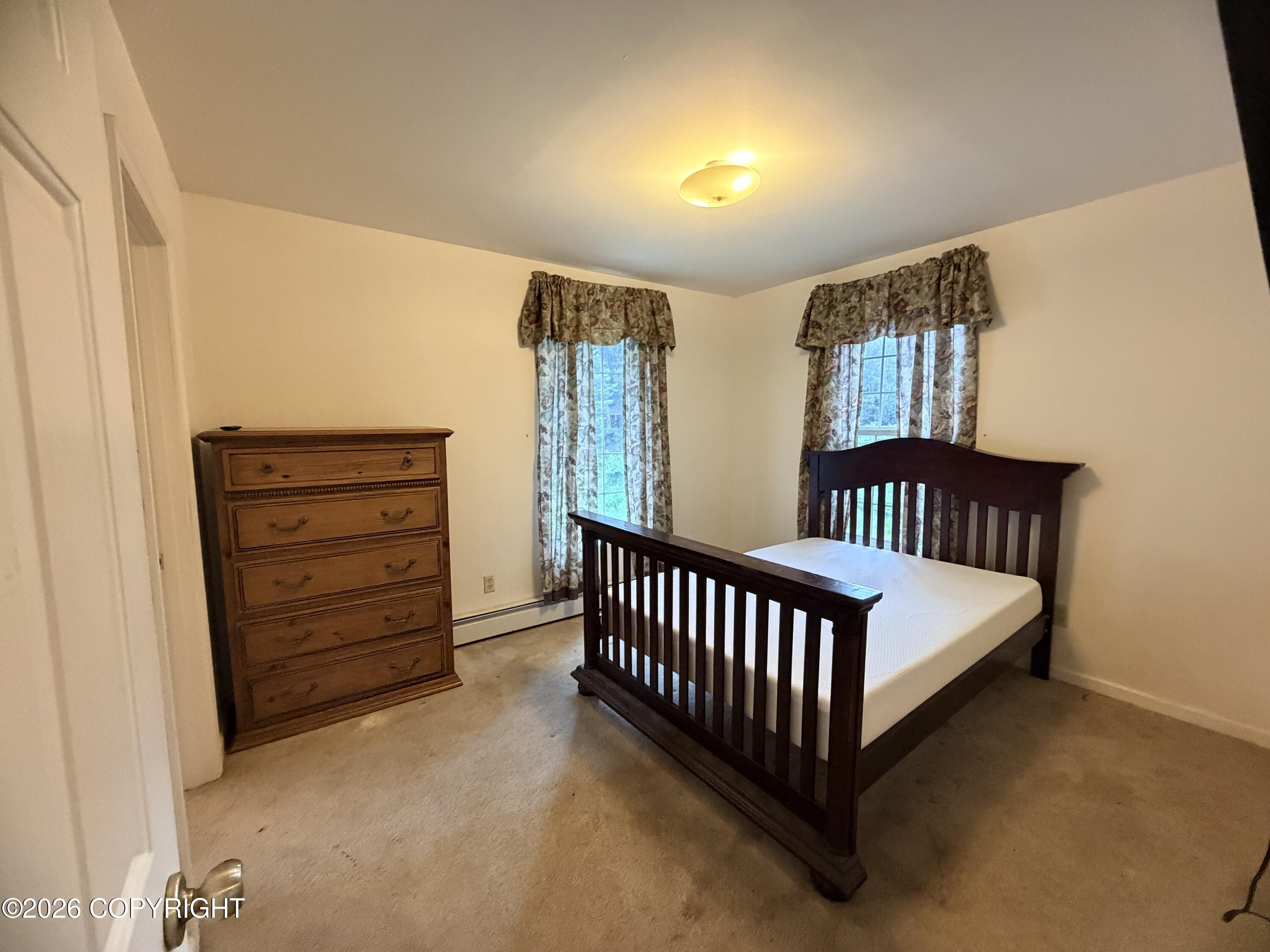 3088 Jakolof Bay Road Property Photo 63