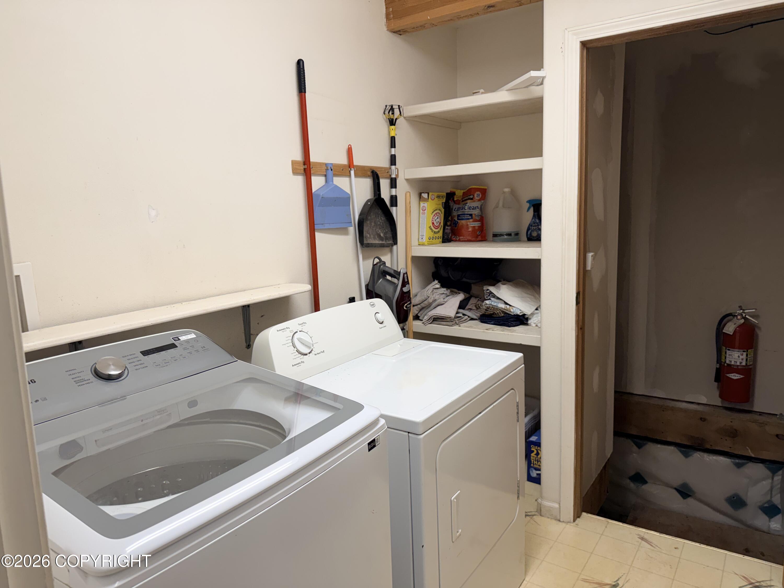 3088 Jakolof Bay Road Property Photo 65