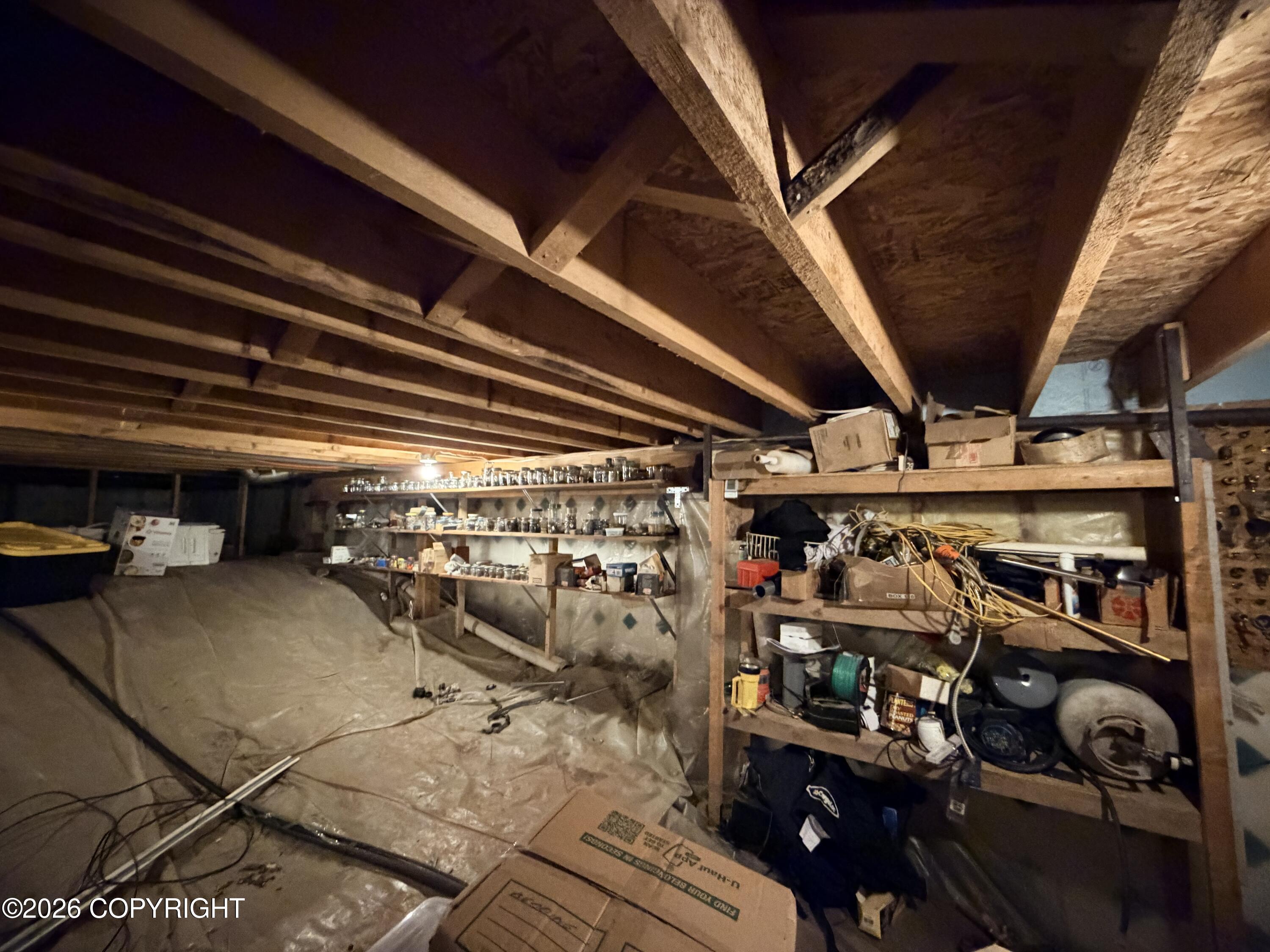 3088 Jakolof Bay Road Property Photo 67